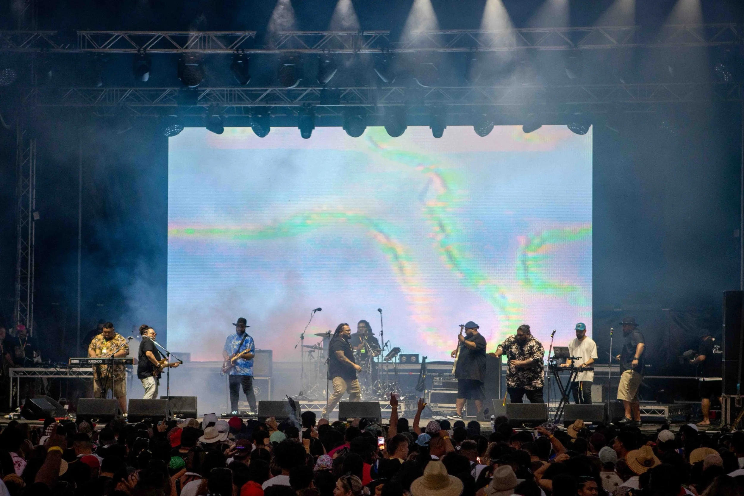 jammin 24 e1 (200 of 292).jpeg