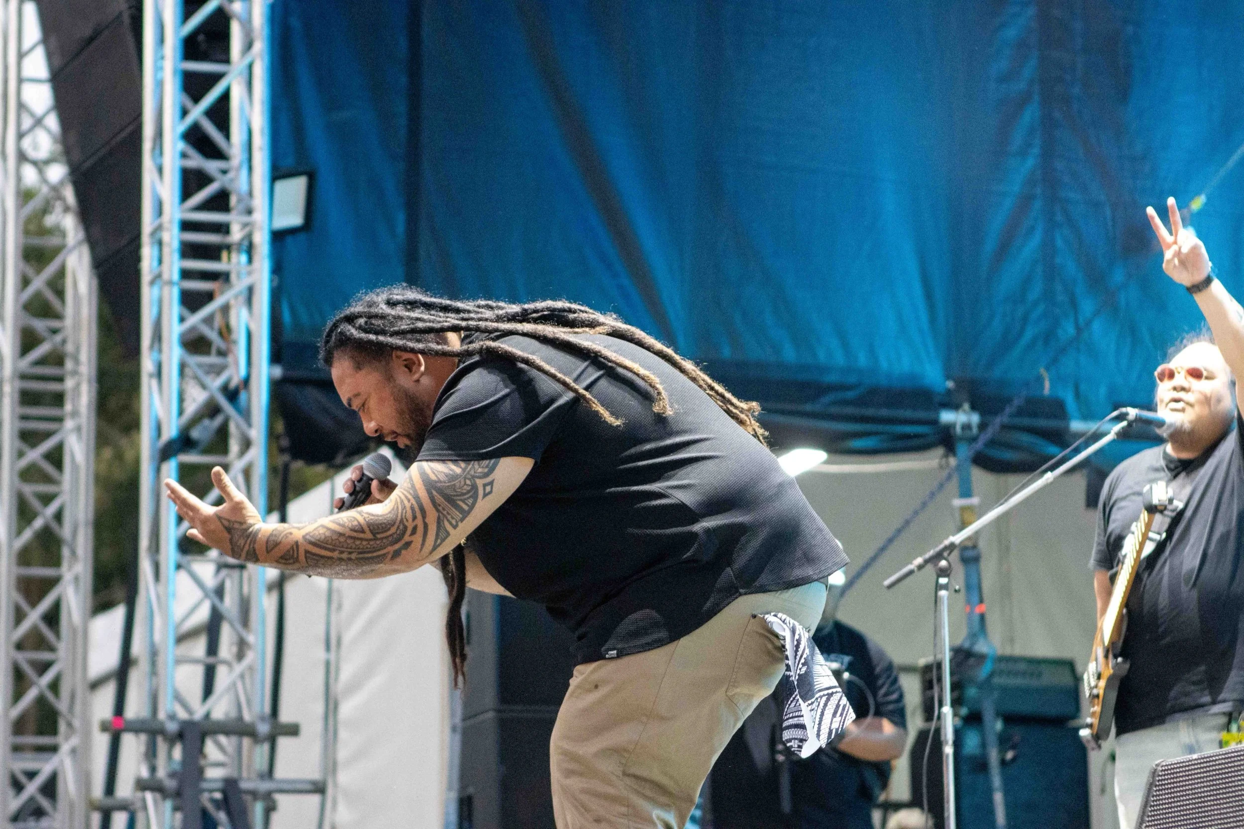 jammin 24 e1 (192 of 292).jpeg