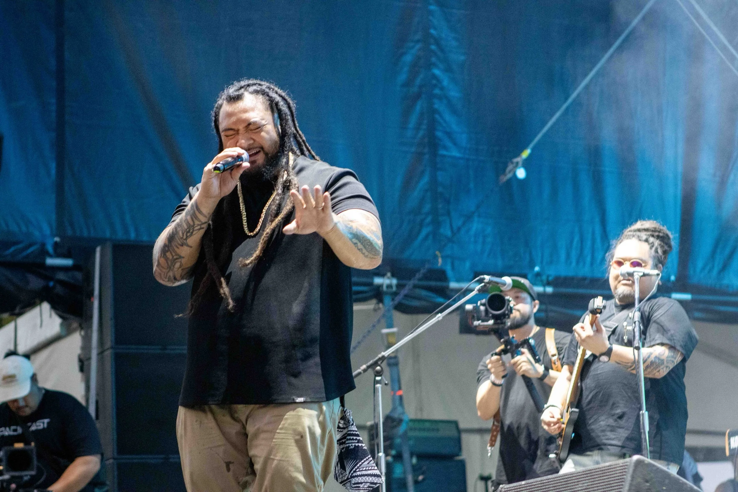 jammin 24 e1 (196 of 292).jpeg