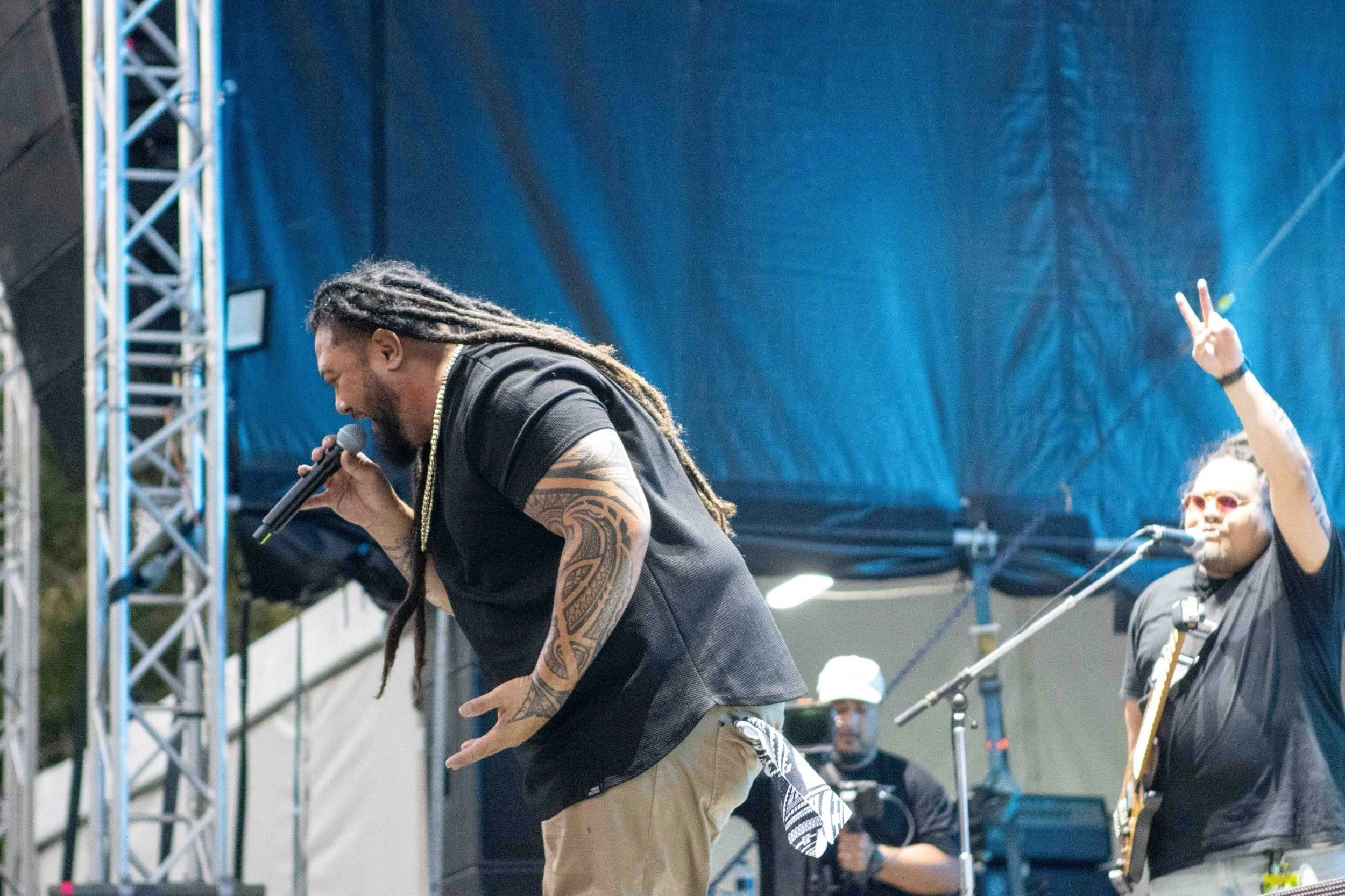 jammin 24 e1 (191 of 292).jpeg