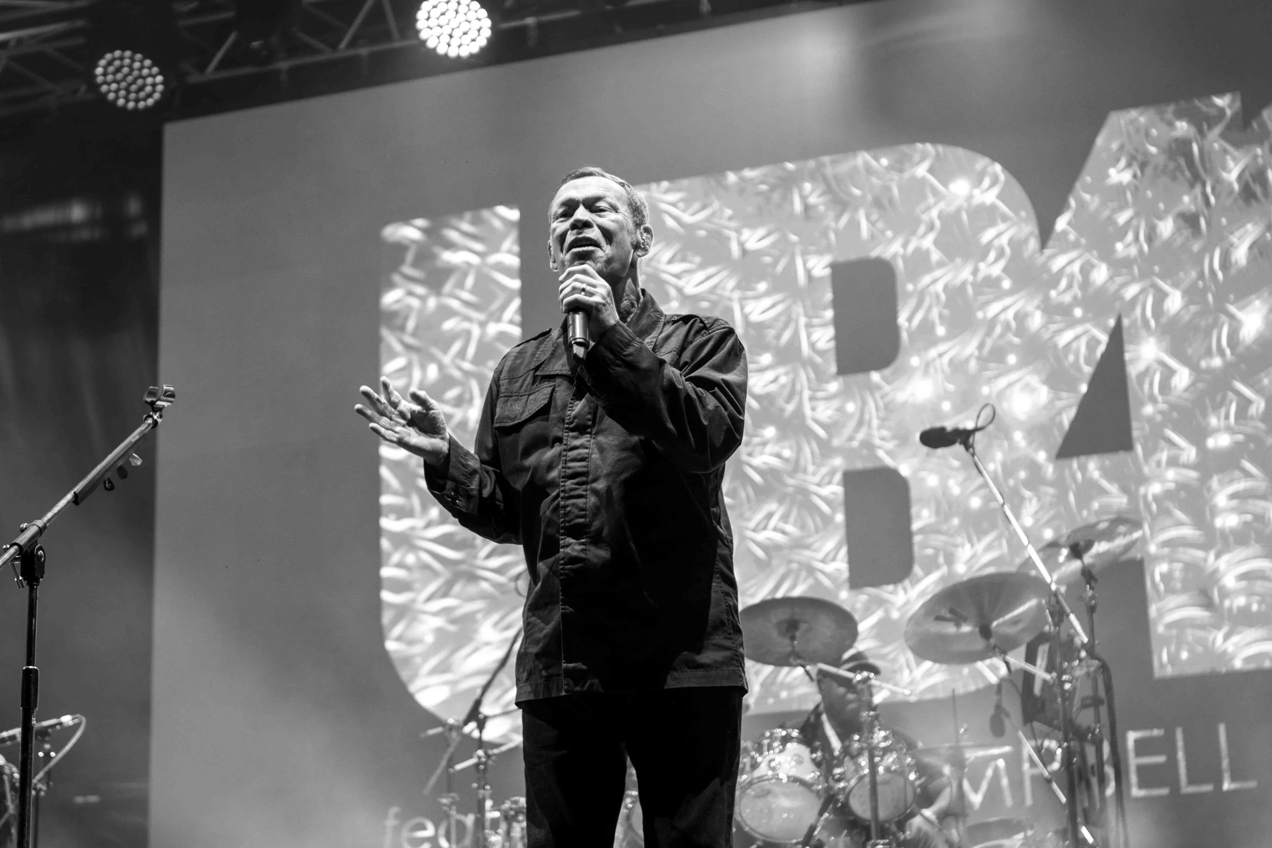 jammin 24 e1 (224 of 292).jpeg