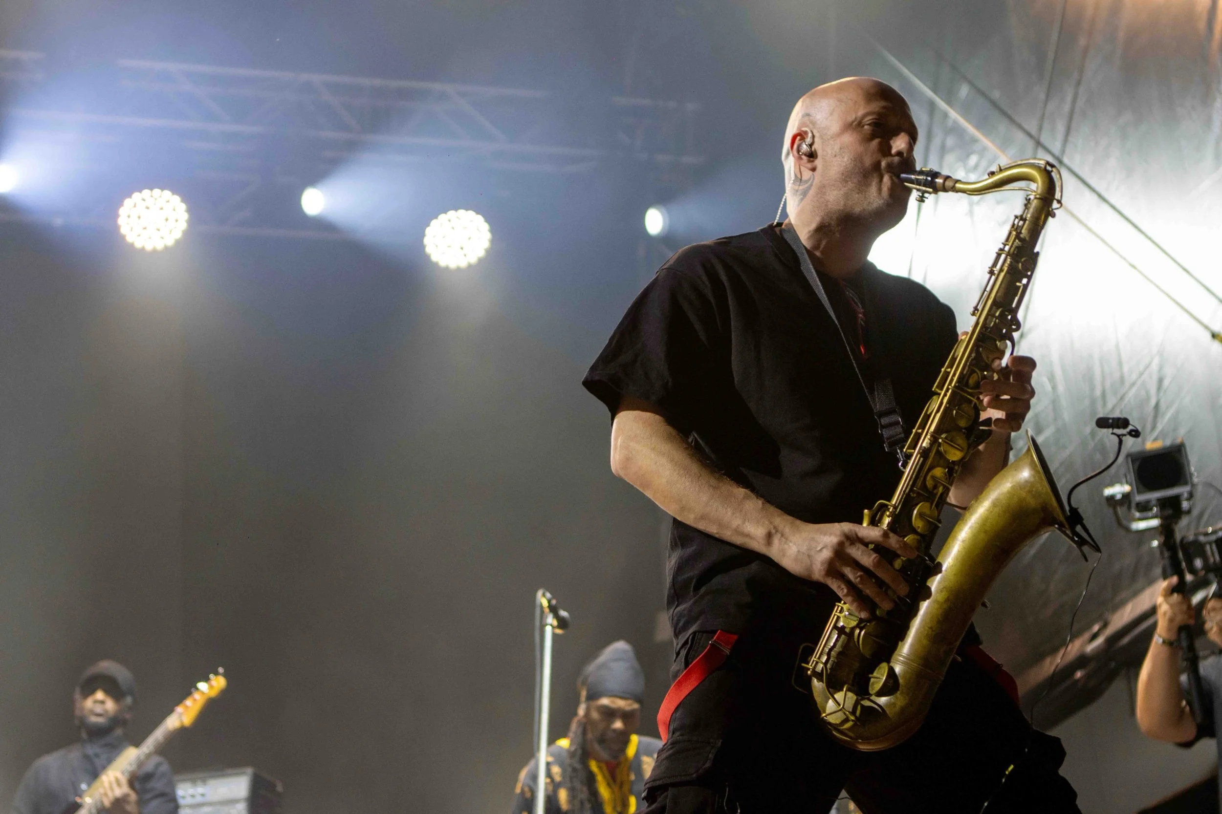 jammin 24 e1 (222 of 292).jpeg