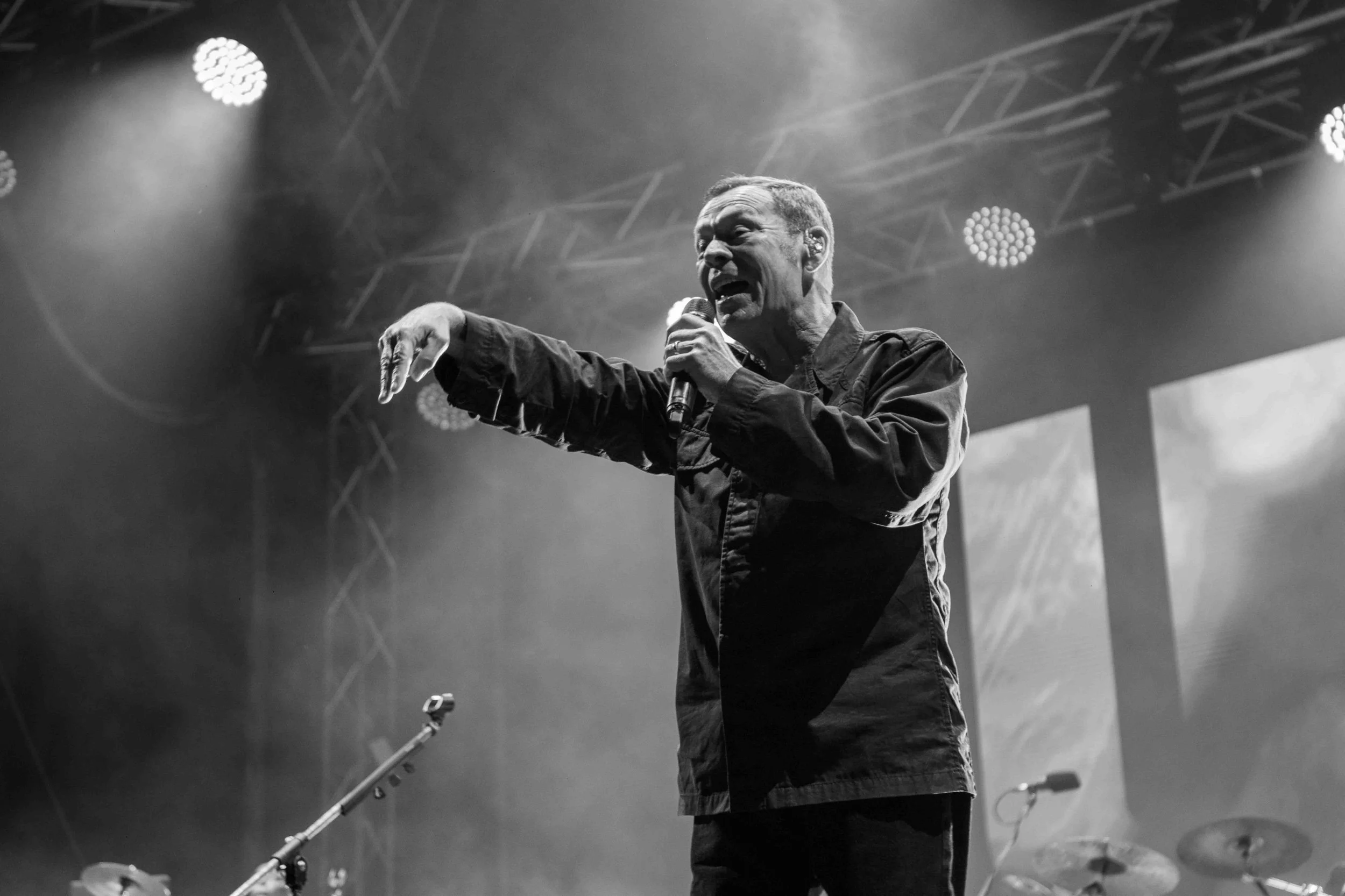 jammin 24 e1 (218 of 292).jpeg