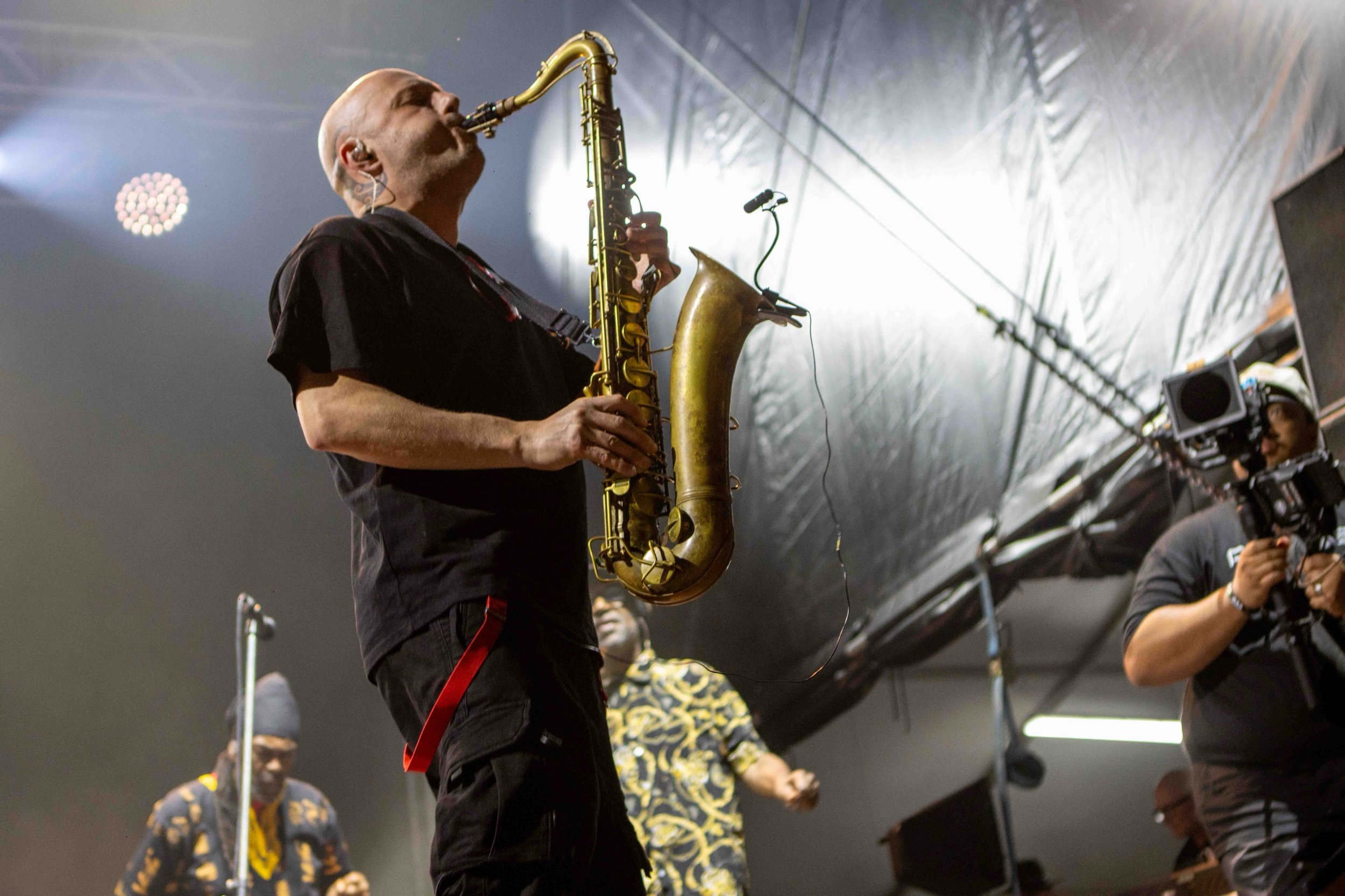 jammin 24 e1 (221 of 292).jpeg