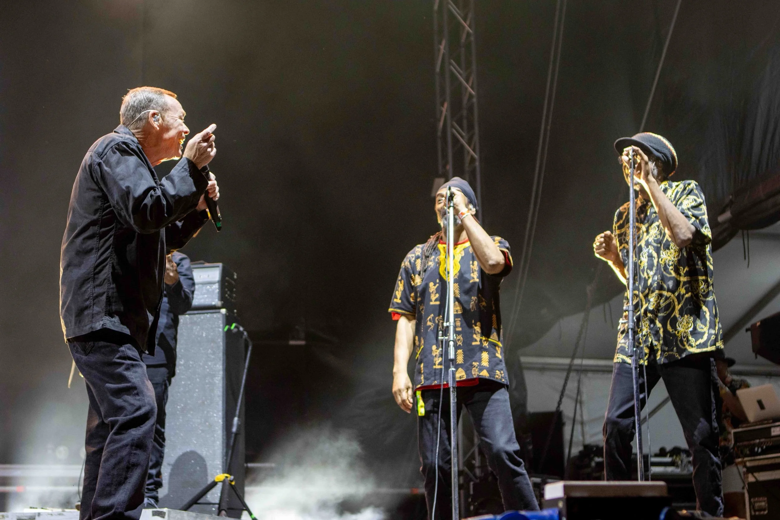 jammin 24 e1 (226 of 292).jpeg