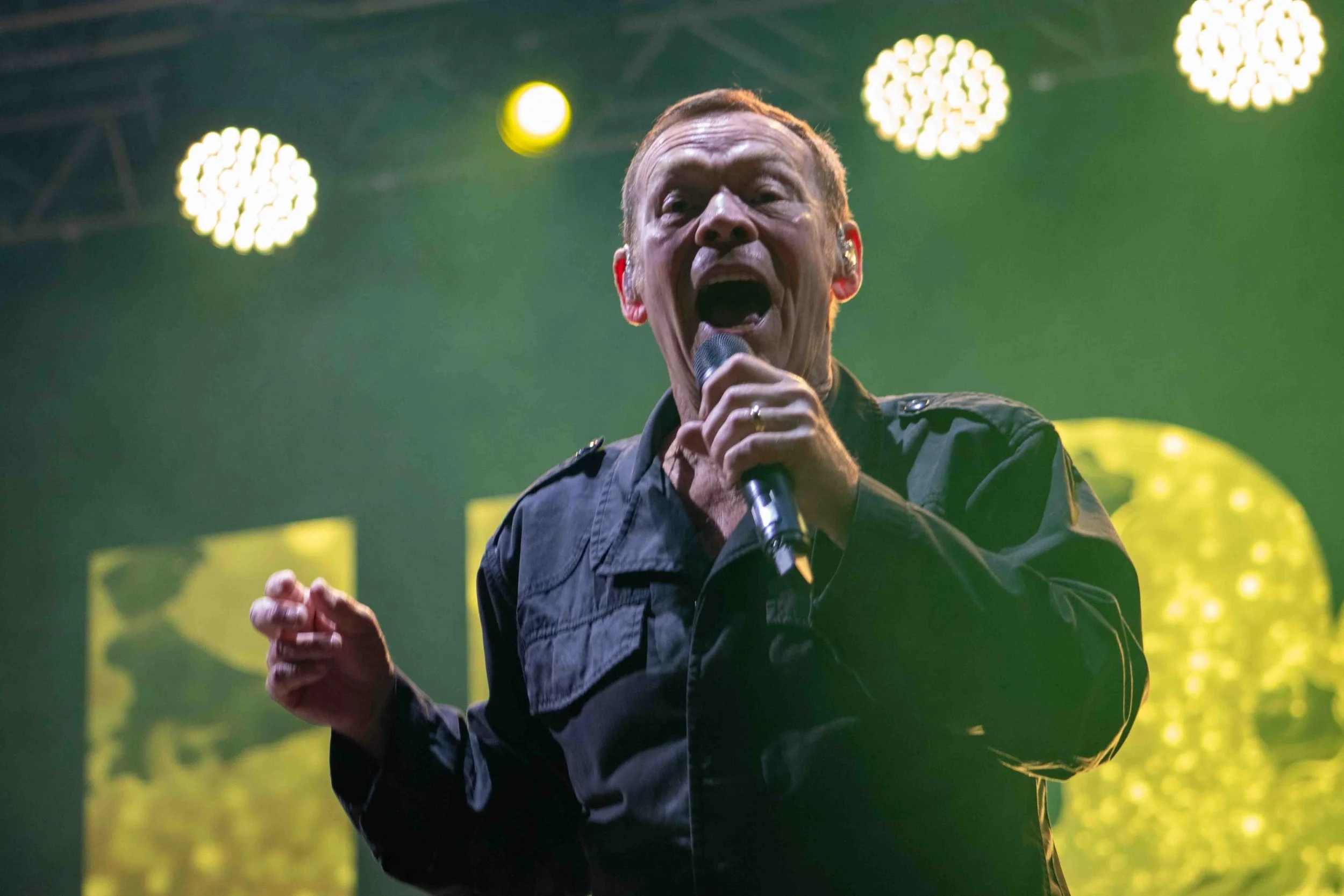 jammin 24 e2 (161 of 188).jpeg