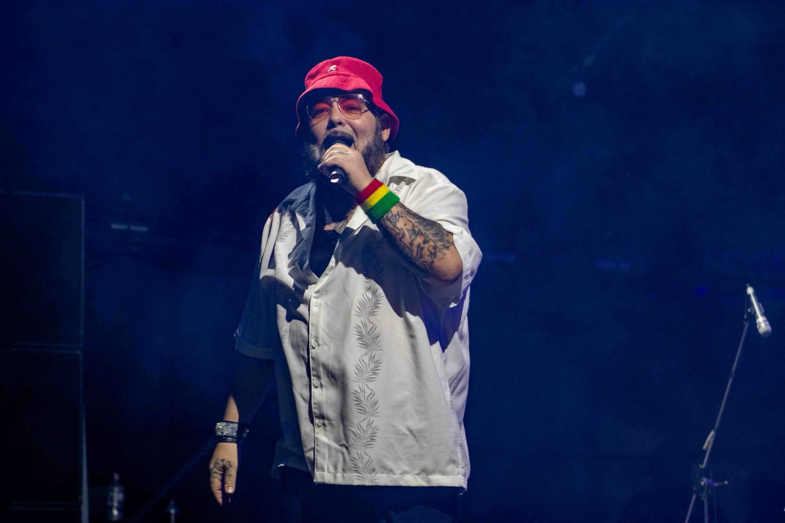 jammin 24 e2 (151 of 188).jpeg