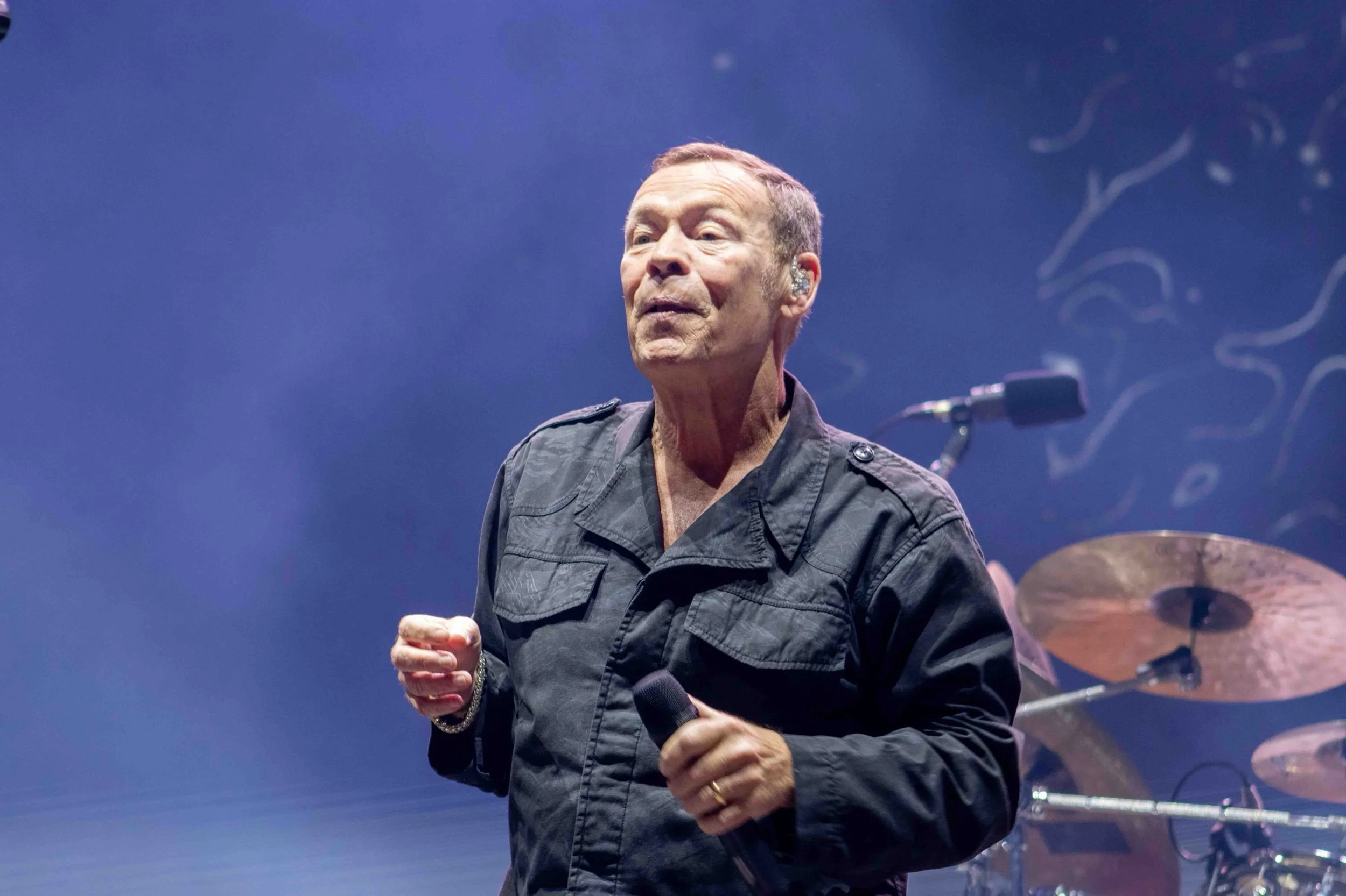 jammin 24 e2 (156 of 188).jpeg