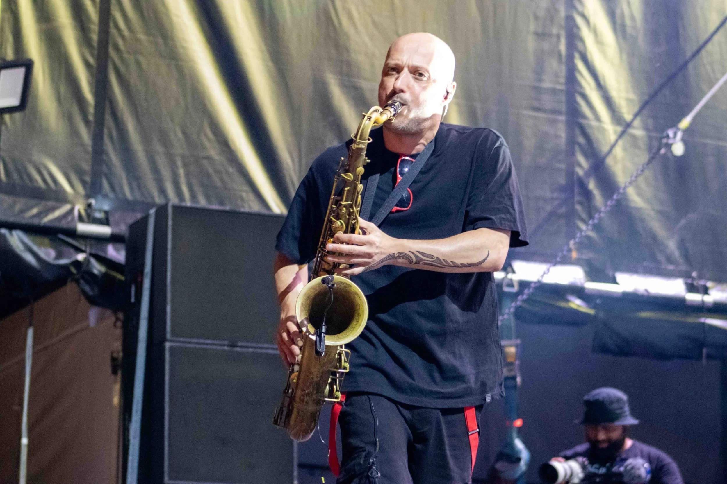 jammin 24 e2 (153 of 188).jpeg