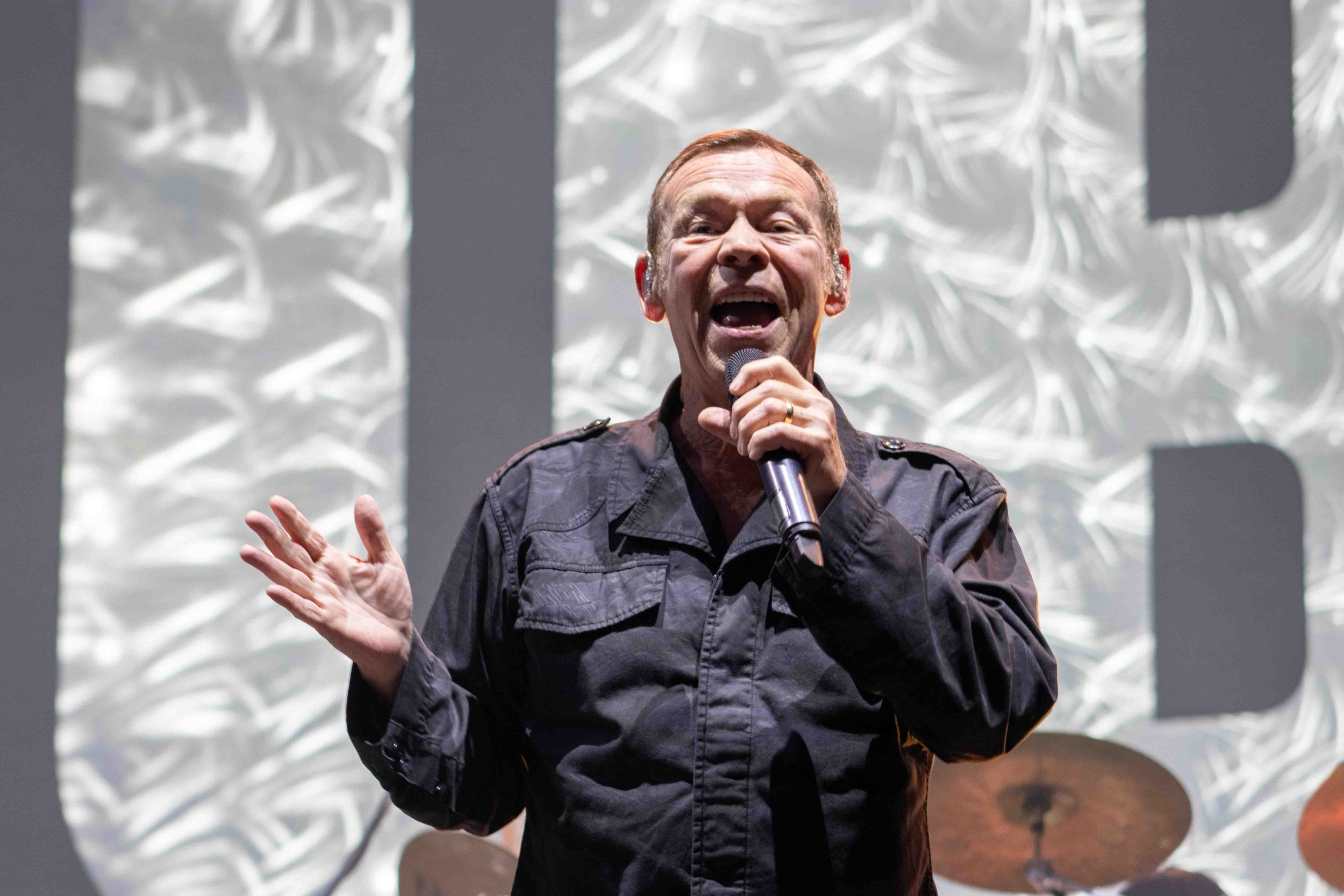 jammin 24 e2 (154 of 188).jpeg