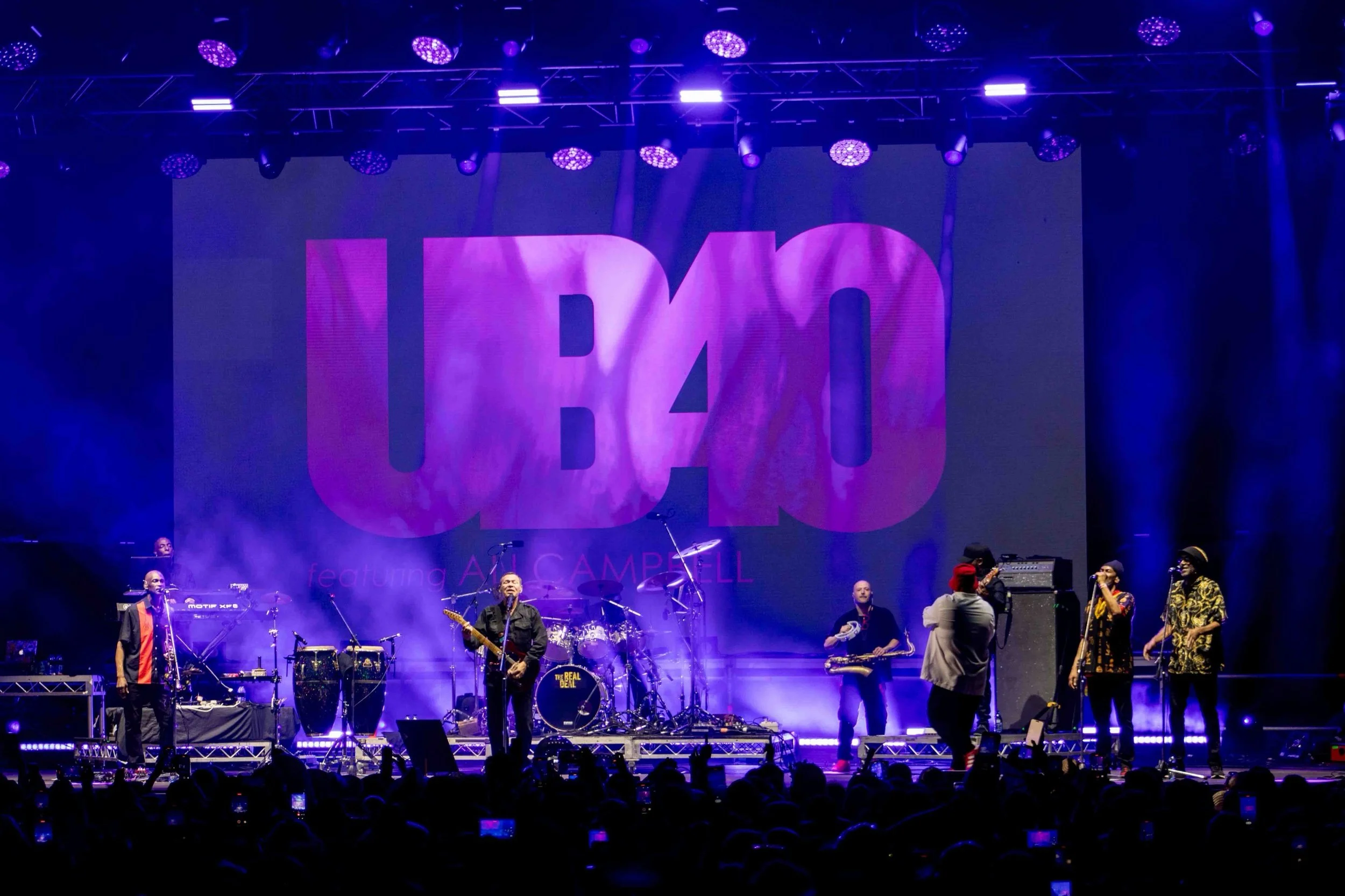 jammin 24 e2 (166 of 188).jpeg