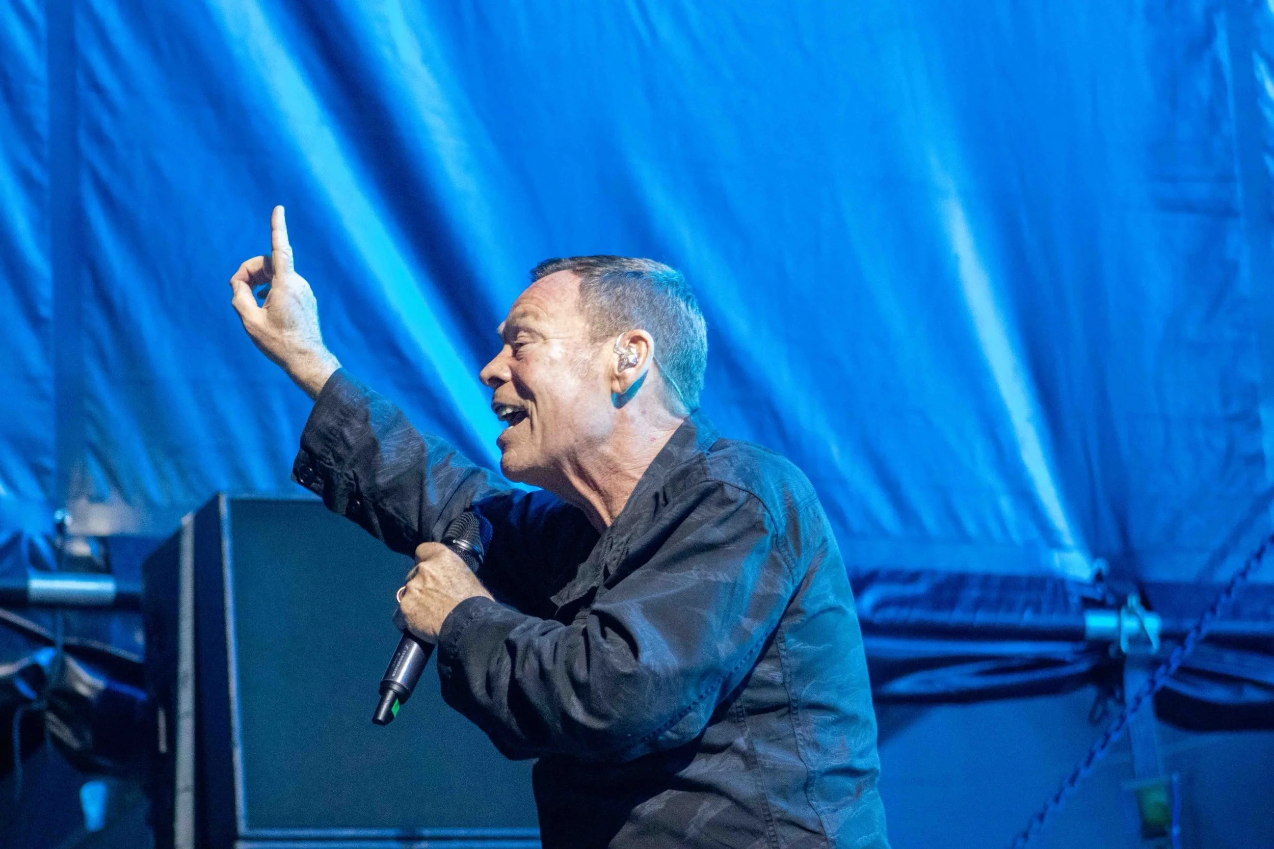 jammin 24 e2 (164 of 188).jpeg