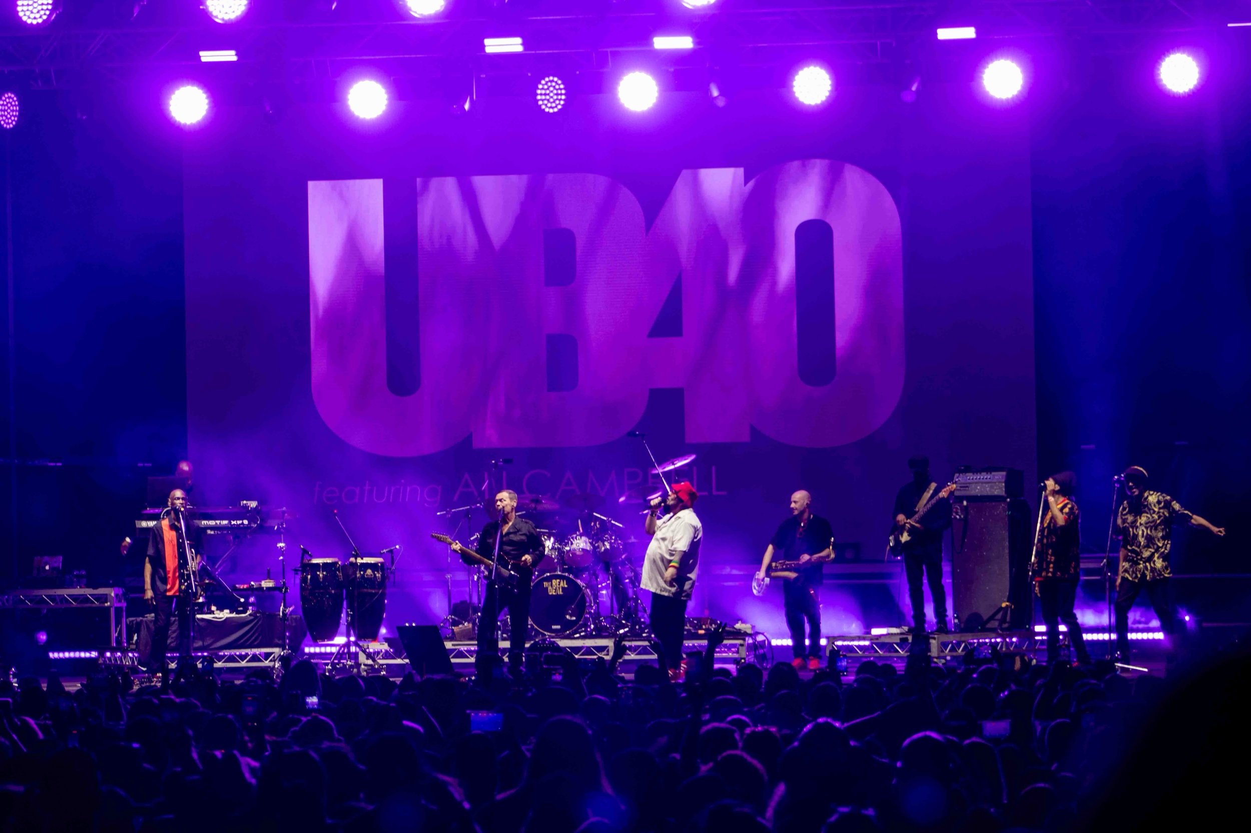 jammin 24 e2 (167 of 188).jpeg