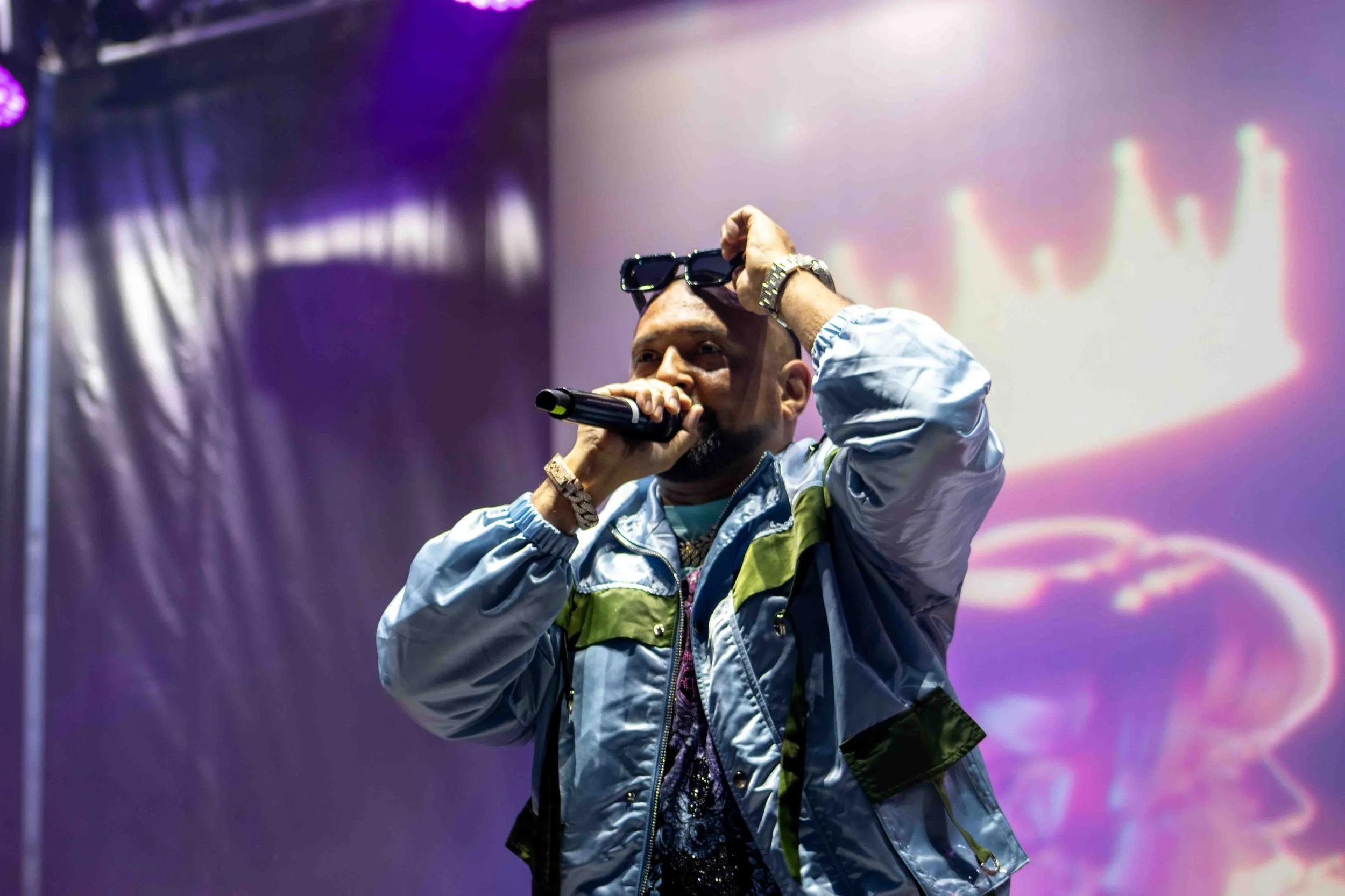 jammin 24 e2 (172 of 188).jpeg