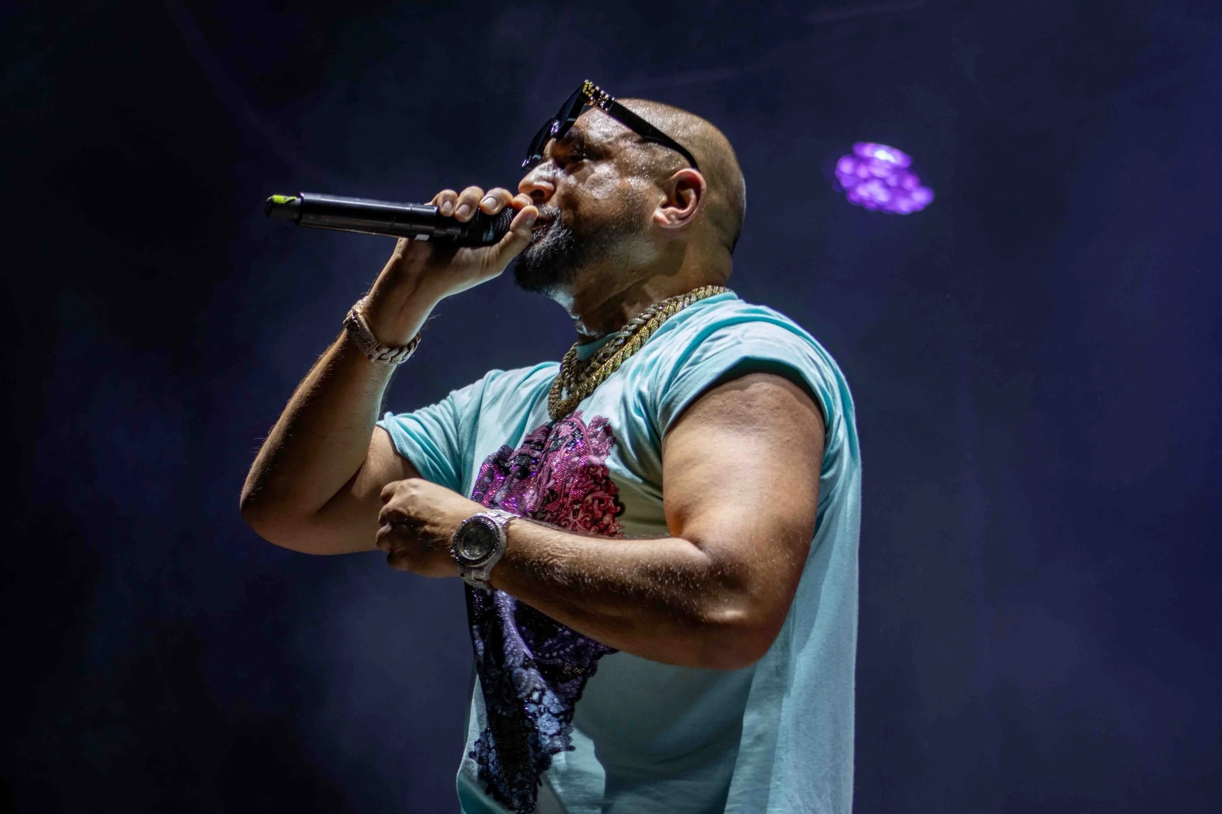 jammin 24 e2 (177 of 188).jpeg