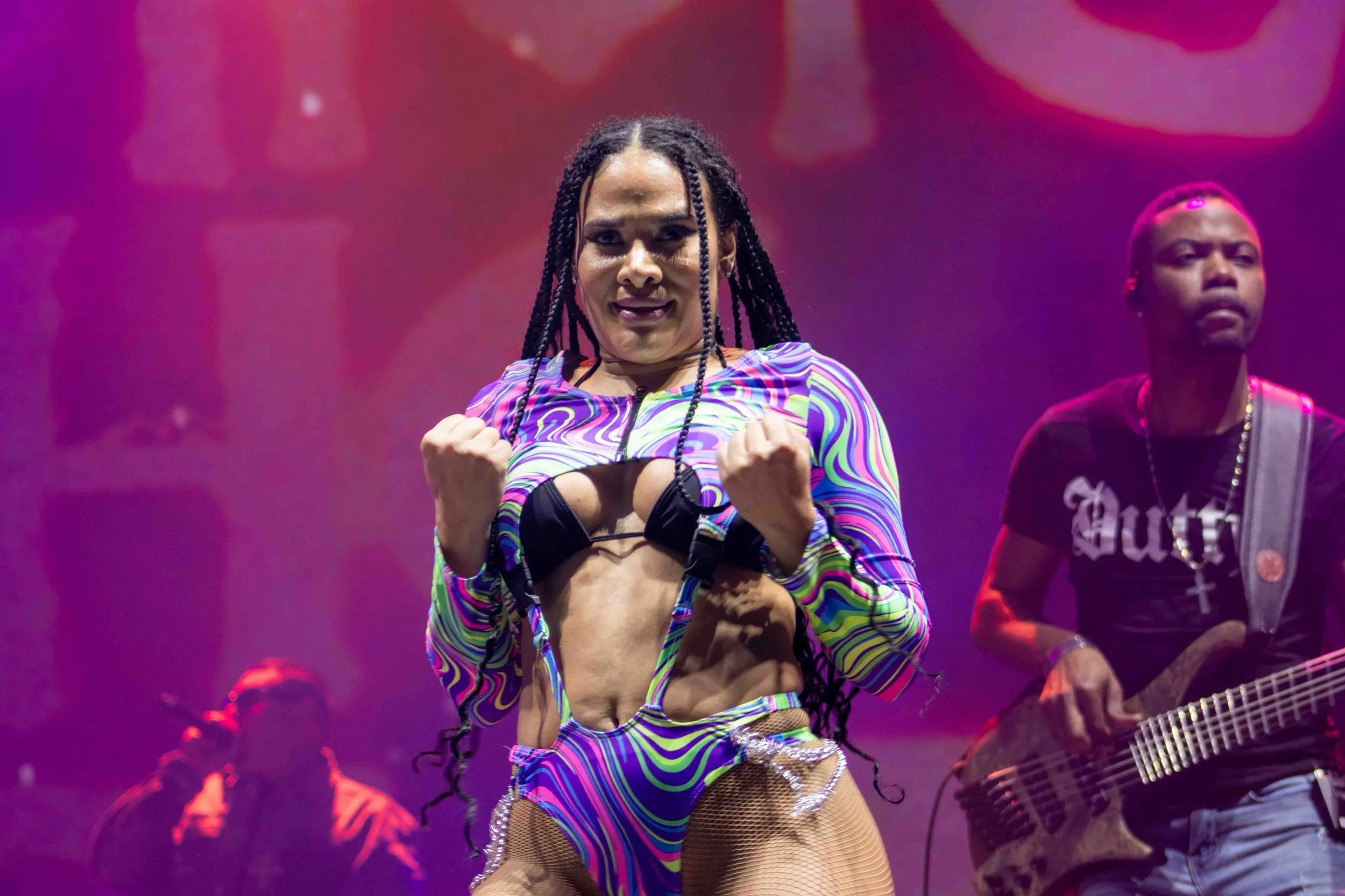 jammin 24 e2 (171 of 188).jpeg