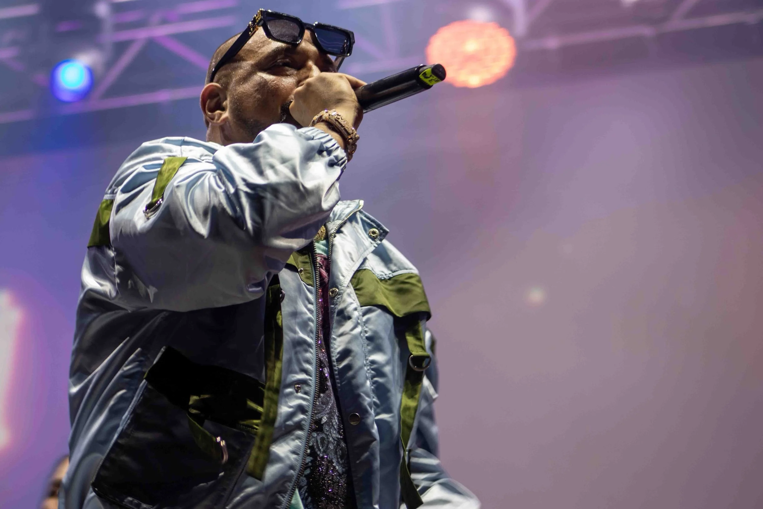 jammin 24 e2 (173 of 188).jpeg