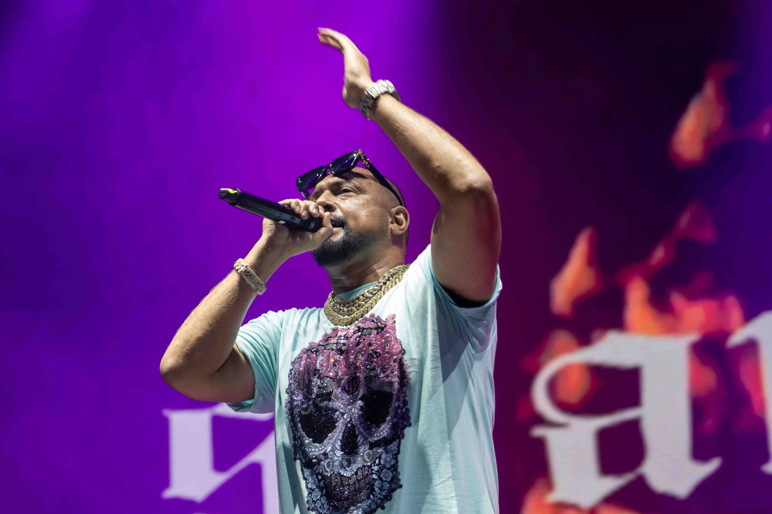 jammin 24 e2 (180 of 188).jpeg