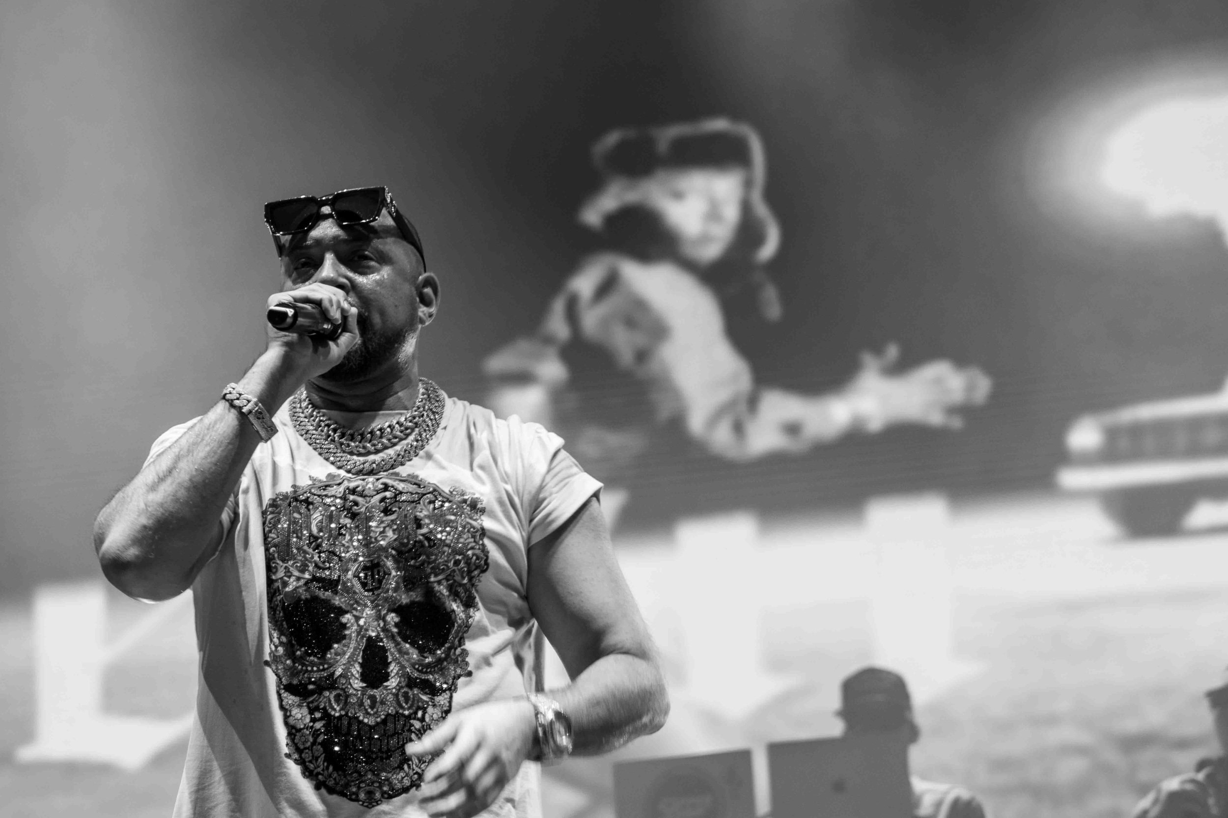 jammin 24 e2 (181 of 188).jpeg