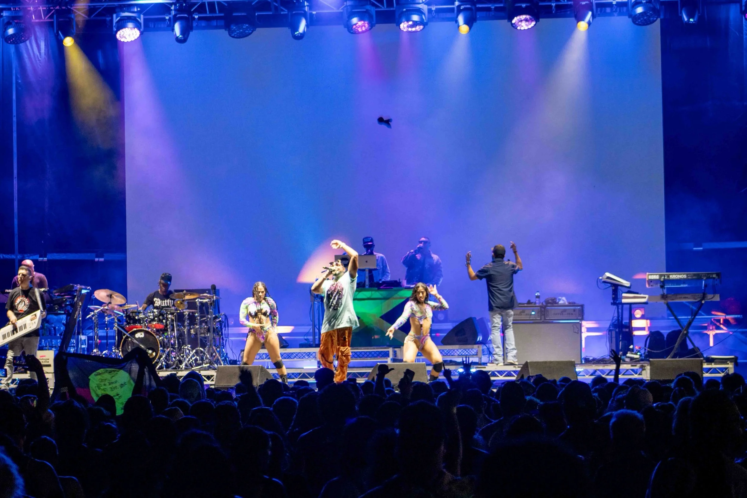 jammin 24 e2 (187 of 188).jpeg