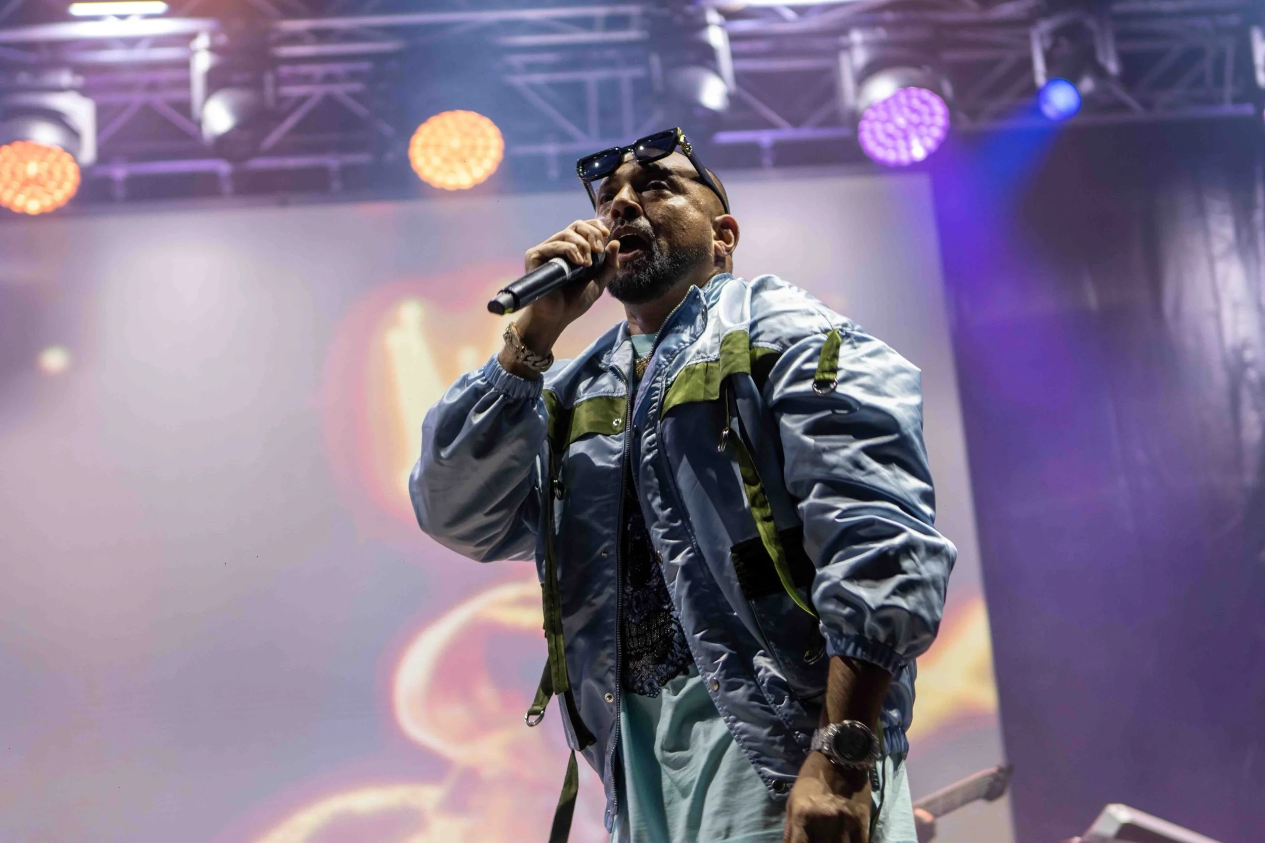 jammin 24 e1 (268 of 292).jpeg