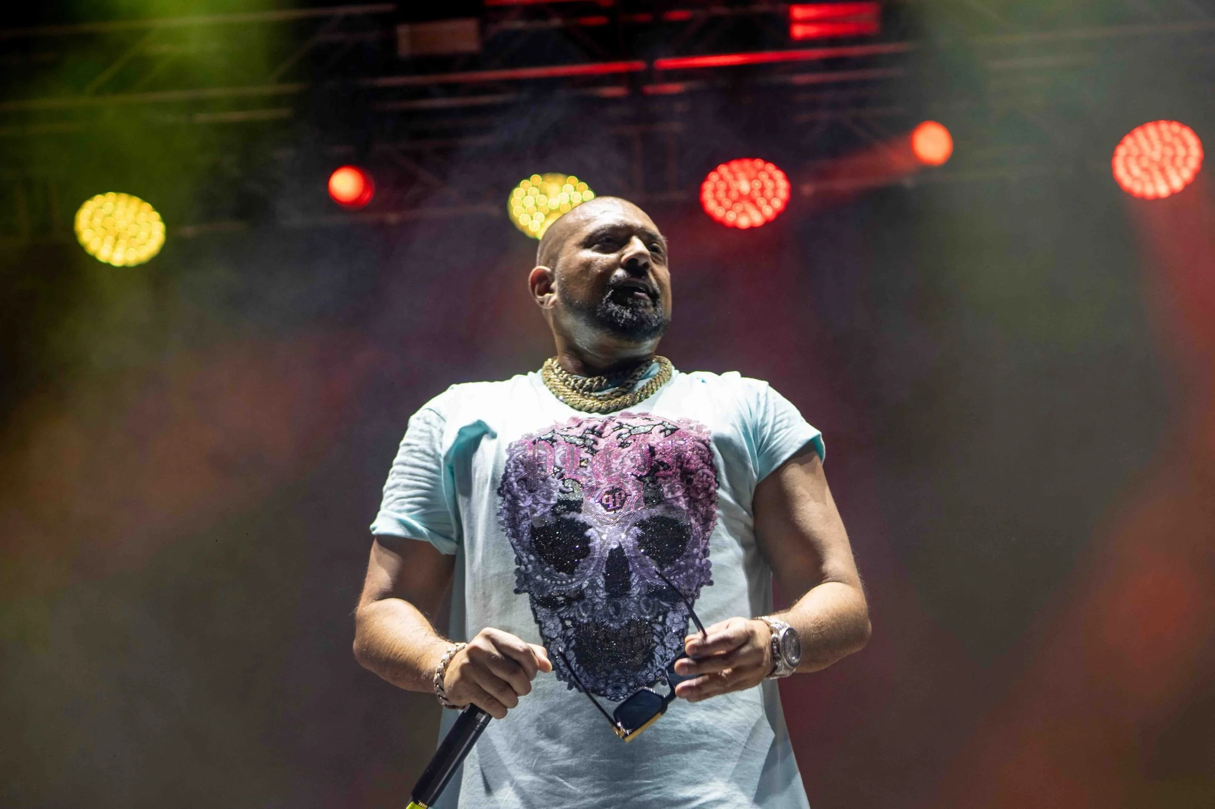 jammin 24 e1 (284 of 292).jpeg