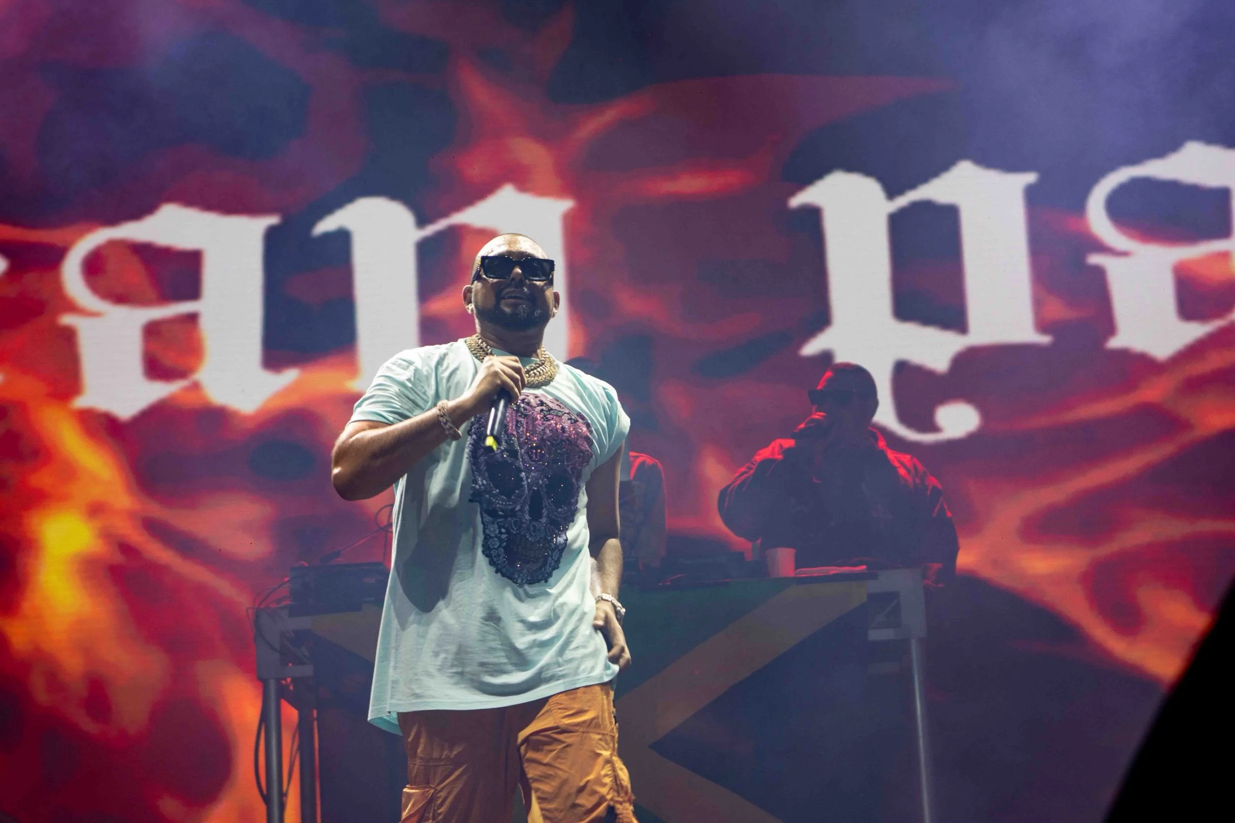 jammin 24 e1 (273 of 292).jpeg