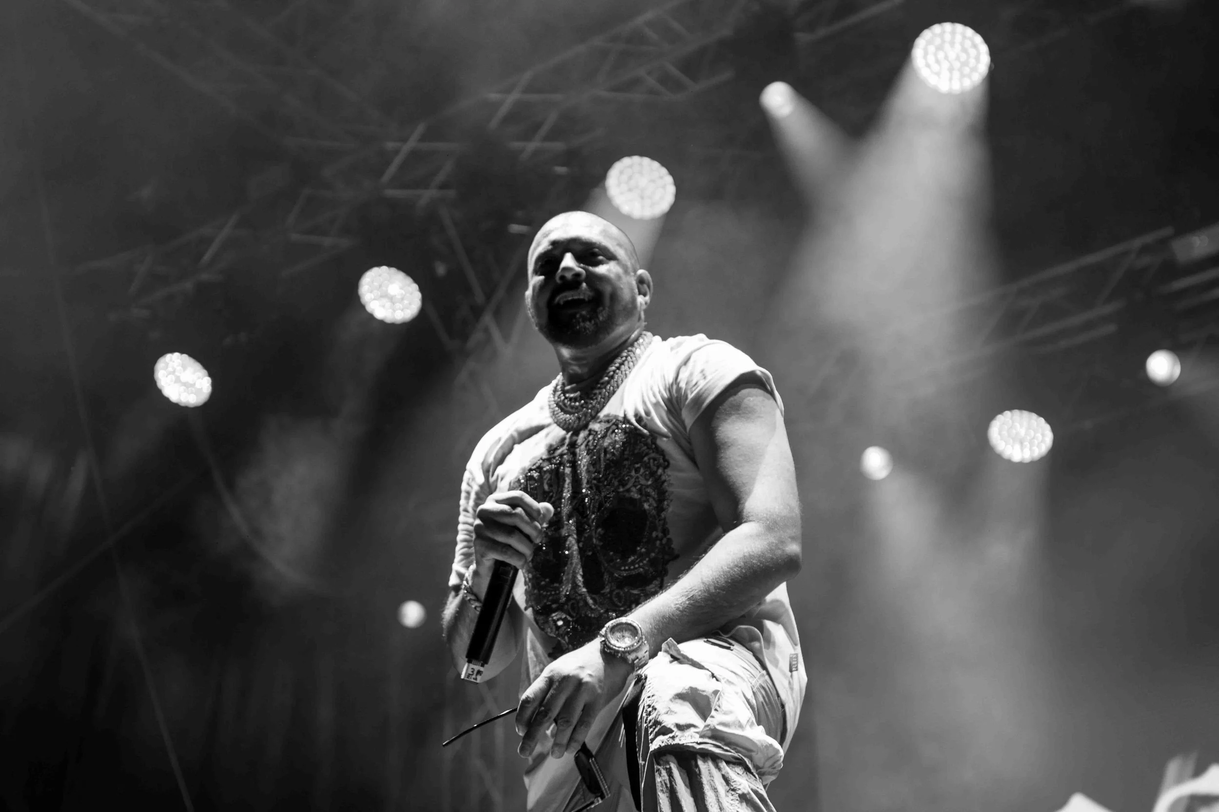 jammin 24 e1 (278 of 292).jpeg