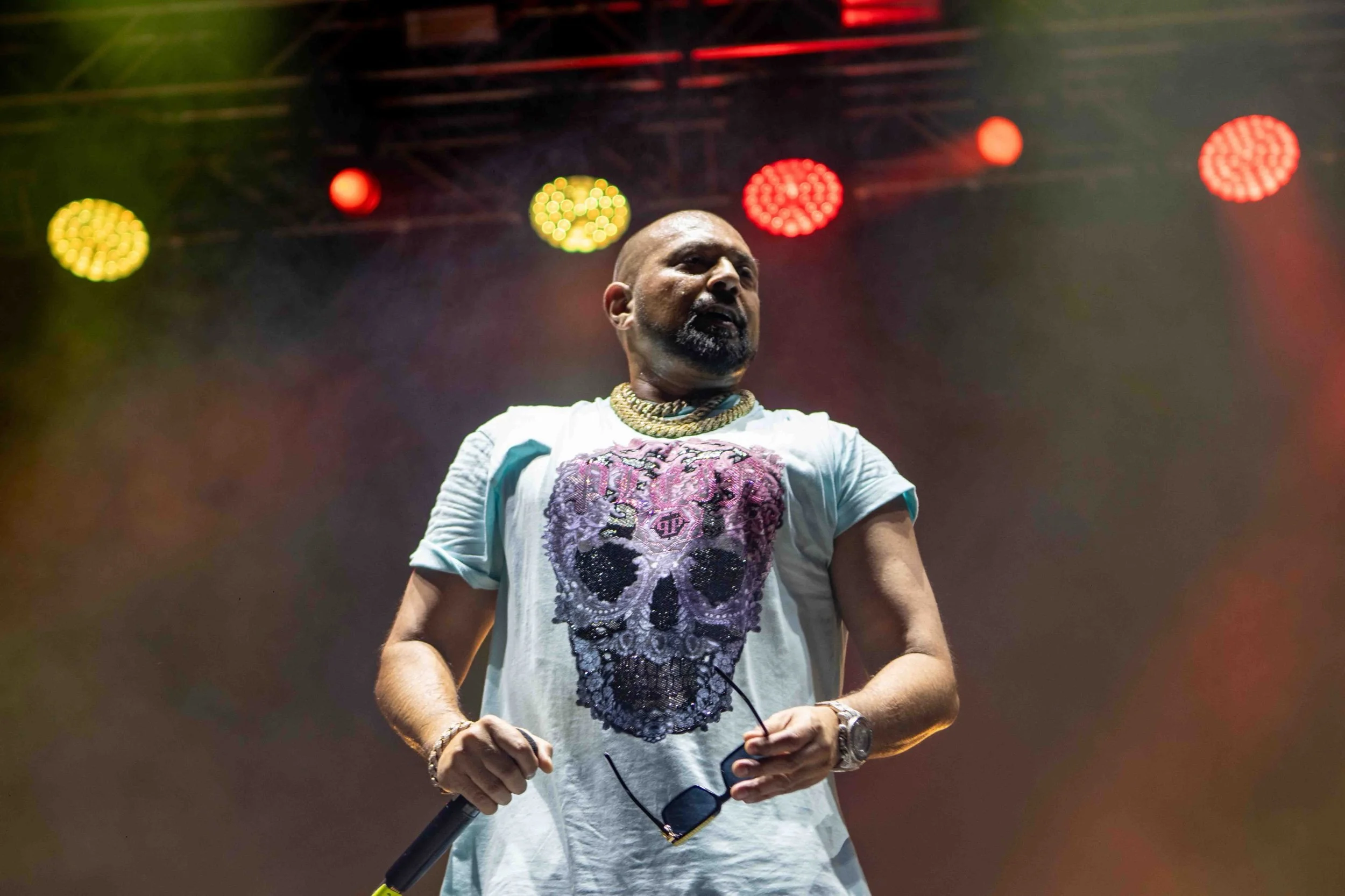 jammin 24 e1 (283 of 292).jpeg