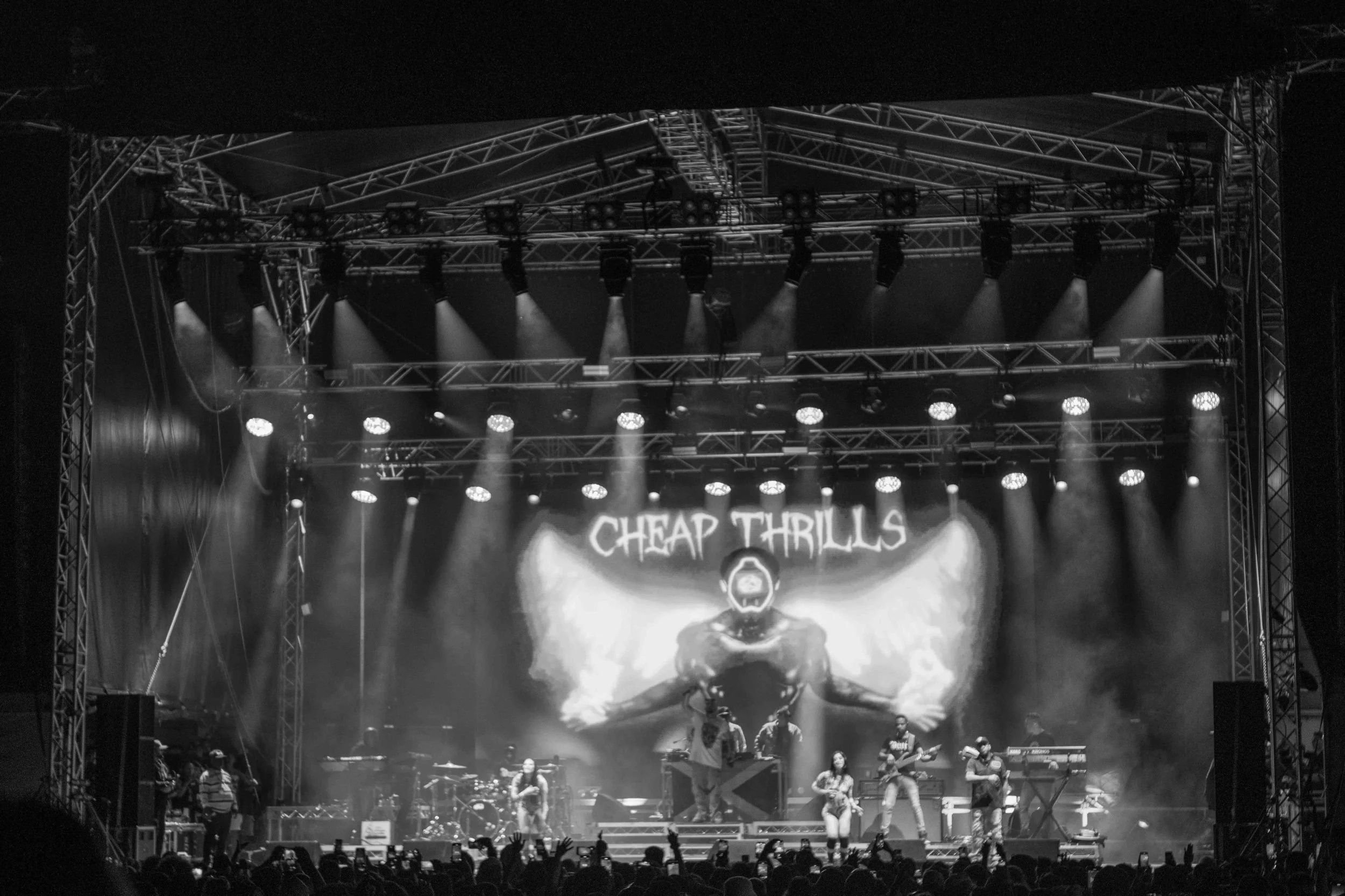 jammin 24 e1 (291 of 292).jpeg