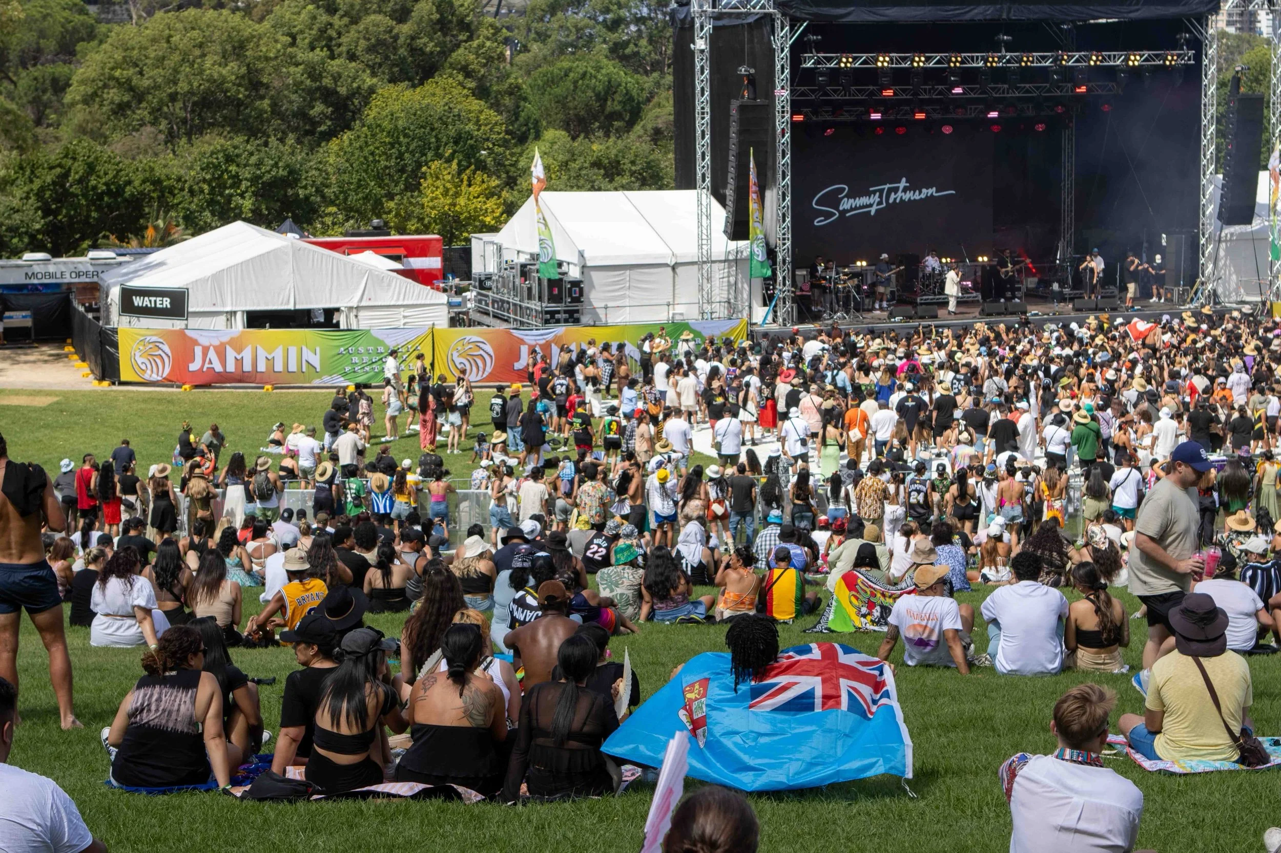 jammin 24 e1 (24 of 292).jpeg