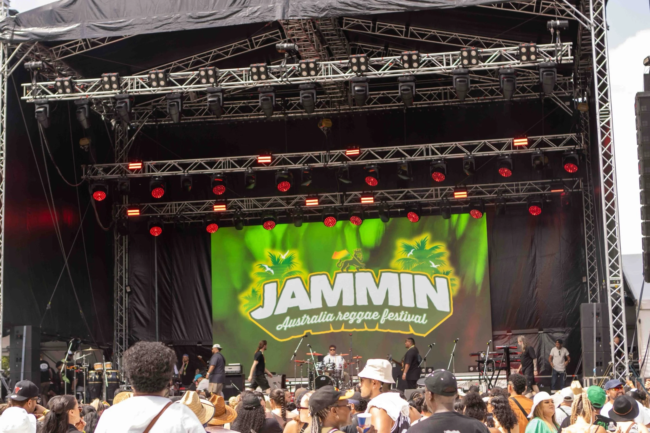 jammin 24 e1 (2 of 292).jpeg