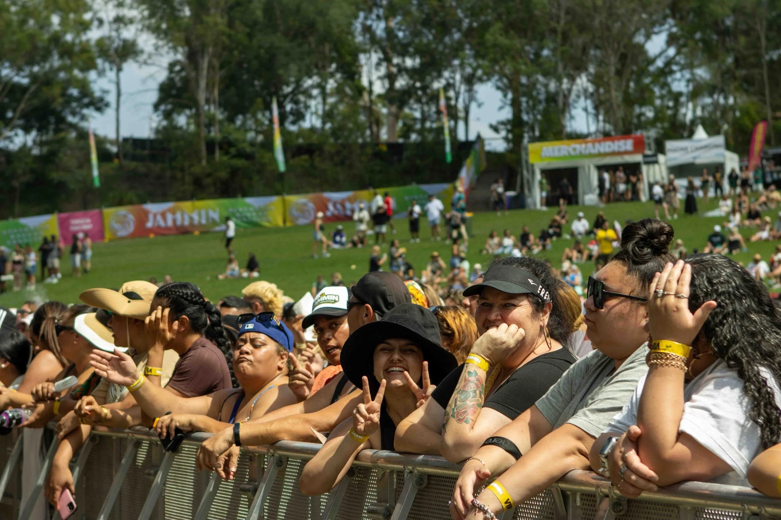 jammin 24 e1 (6 of 292).jpeg