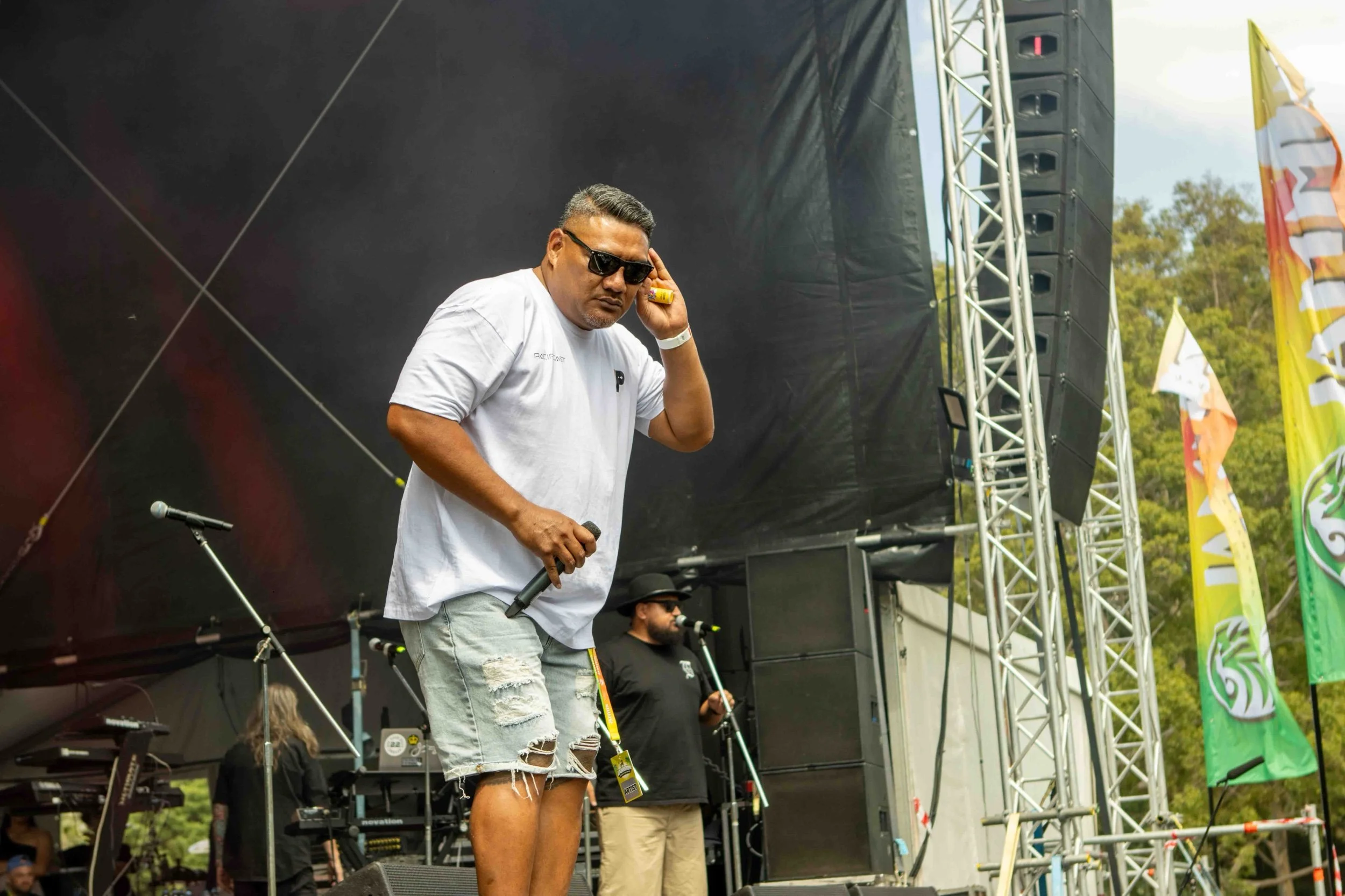 jammin 24 e1 (5 of 292).jpeg