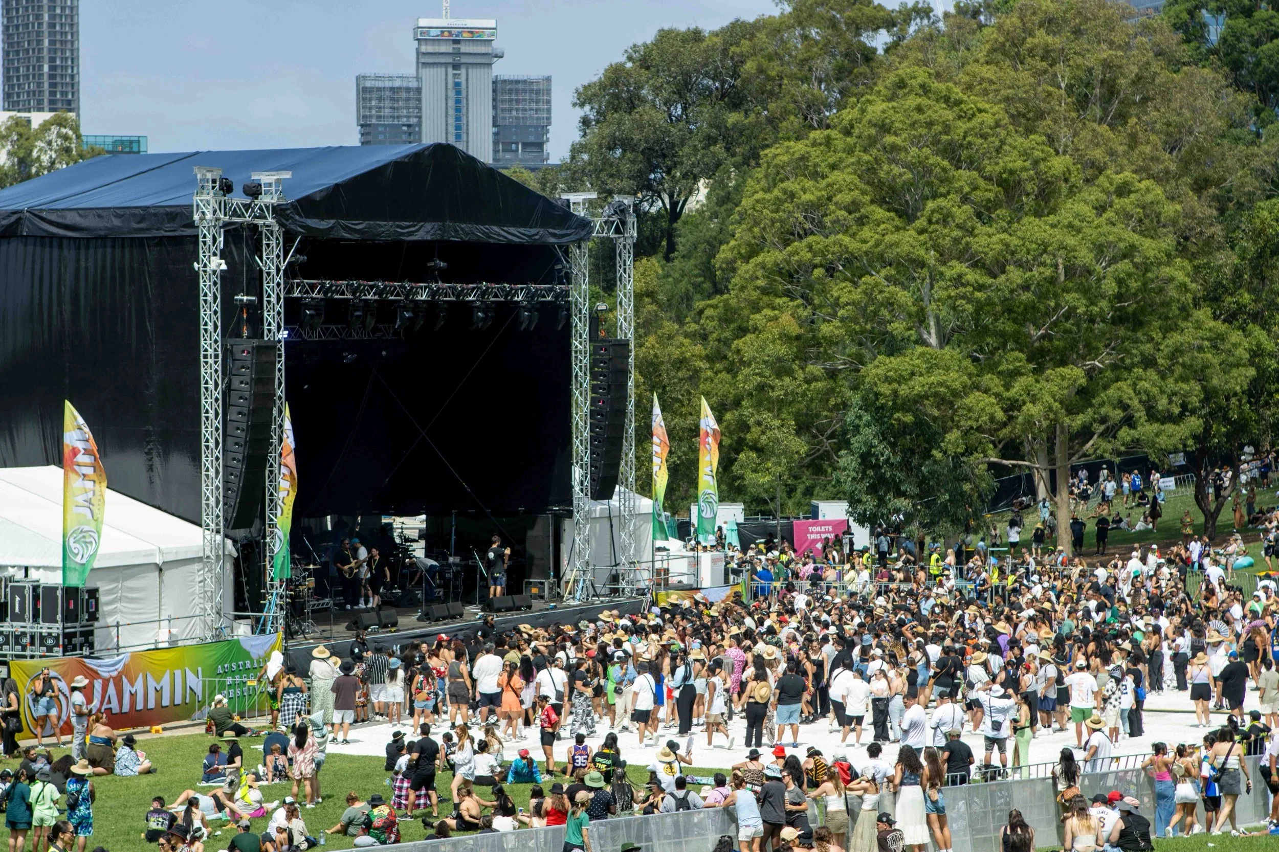 jammin 24 e1 (1 of 292).jpeg