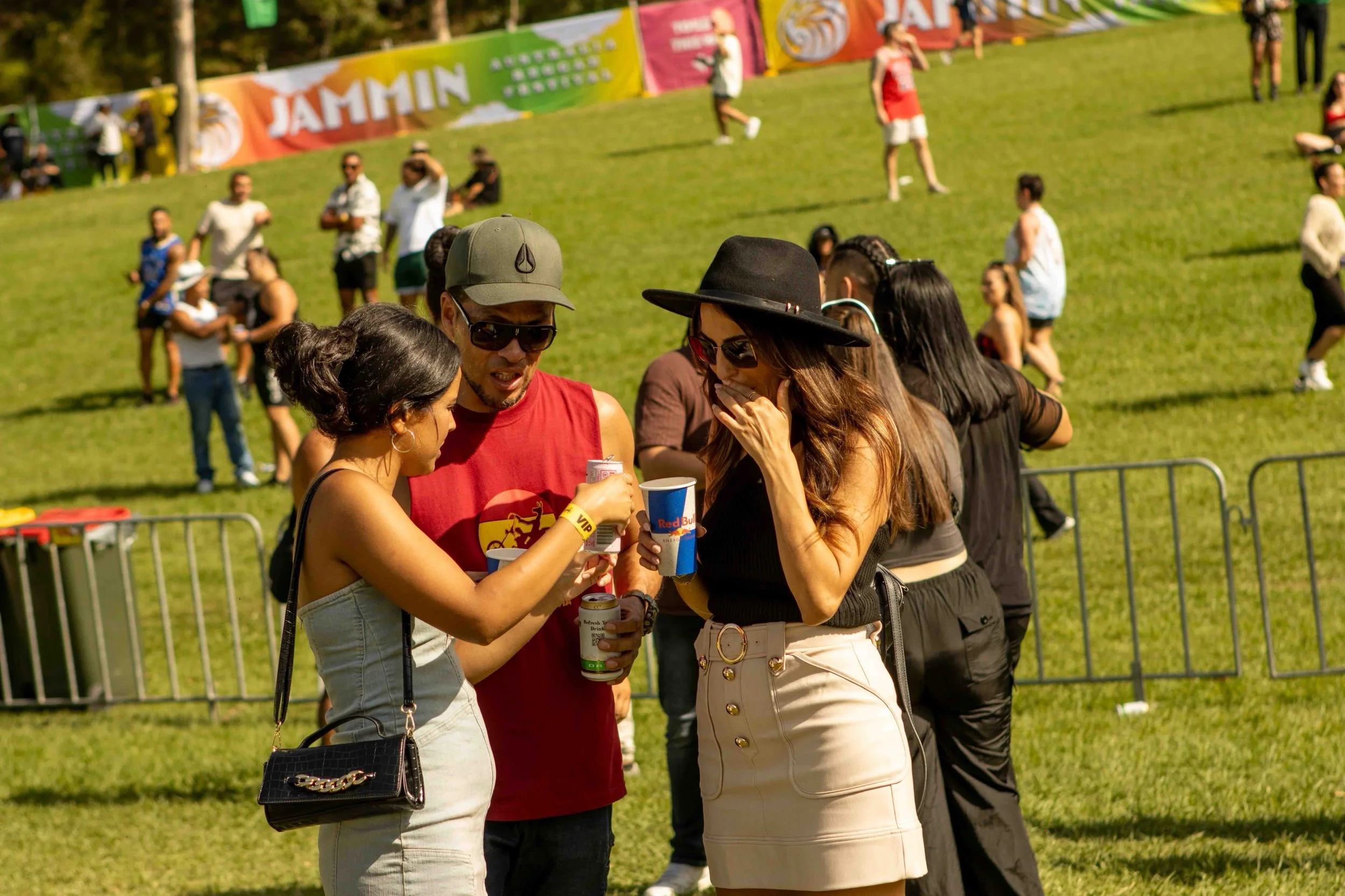 jammin 24 e1 (30 of 292).jpeg