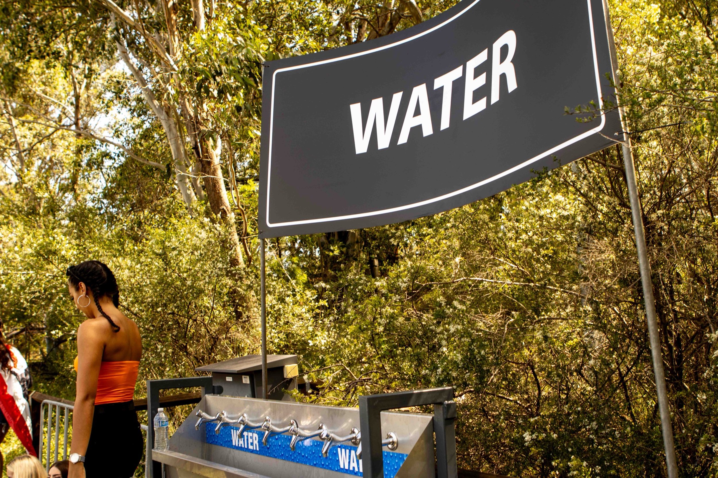 jammin 24 e1 (27 of 292).jpeg