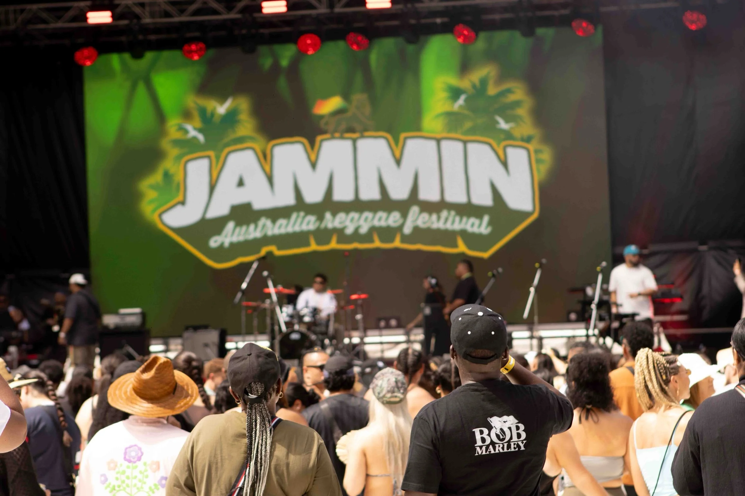 jammin 24 e1 (4 of 292).jpeg