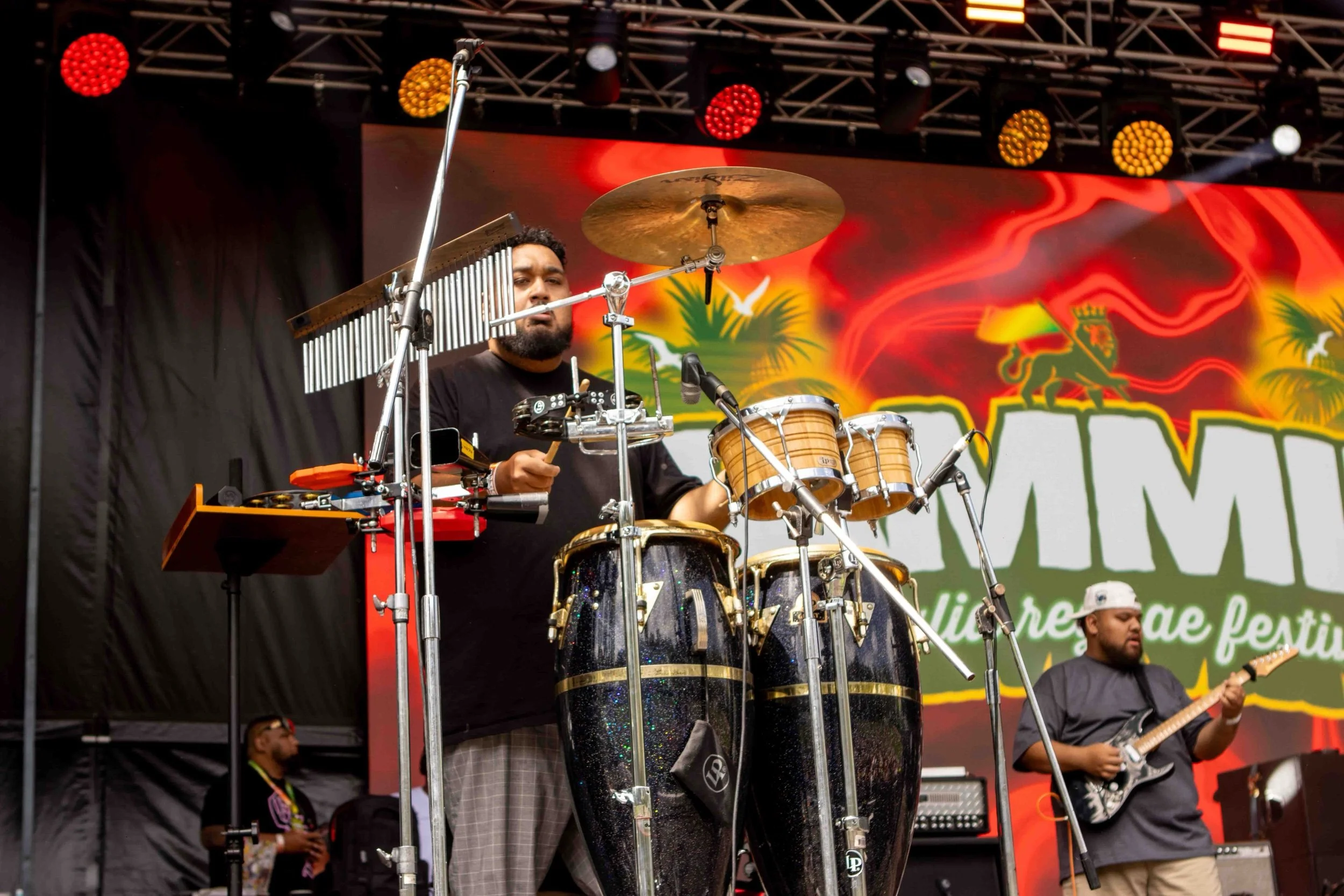 jammin 24 e1 (10 of 292).jpeg