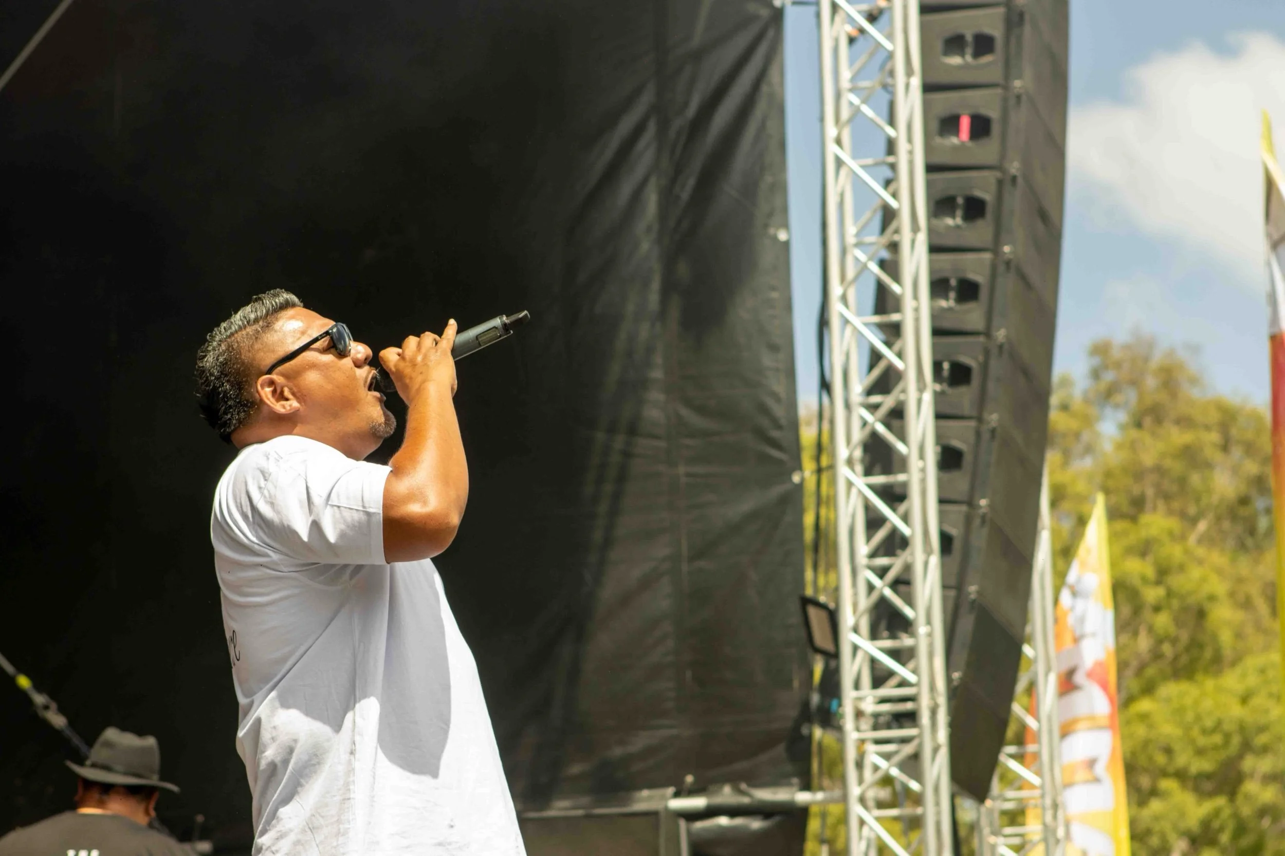 jammin 24 e1 (9 of 292).jpeg