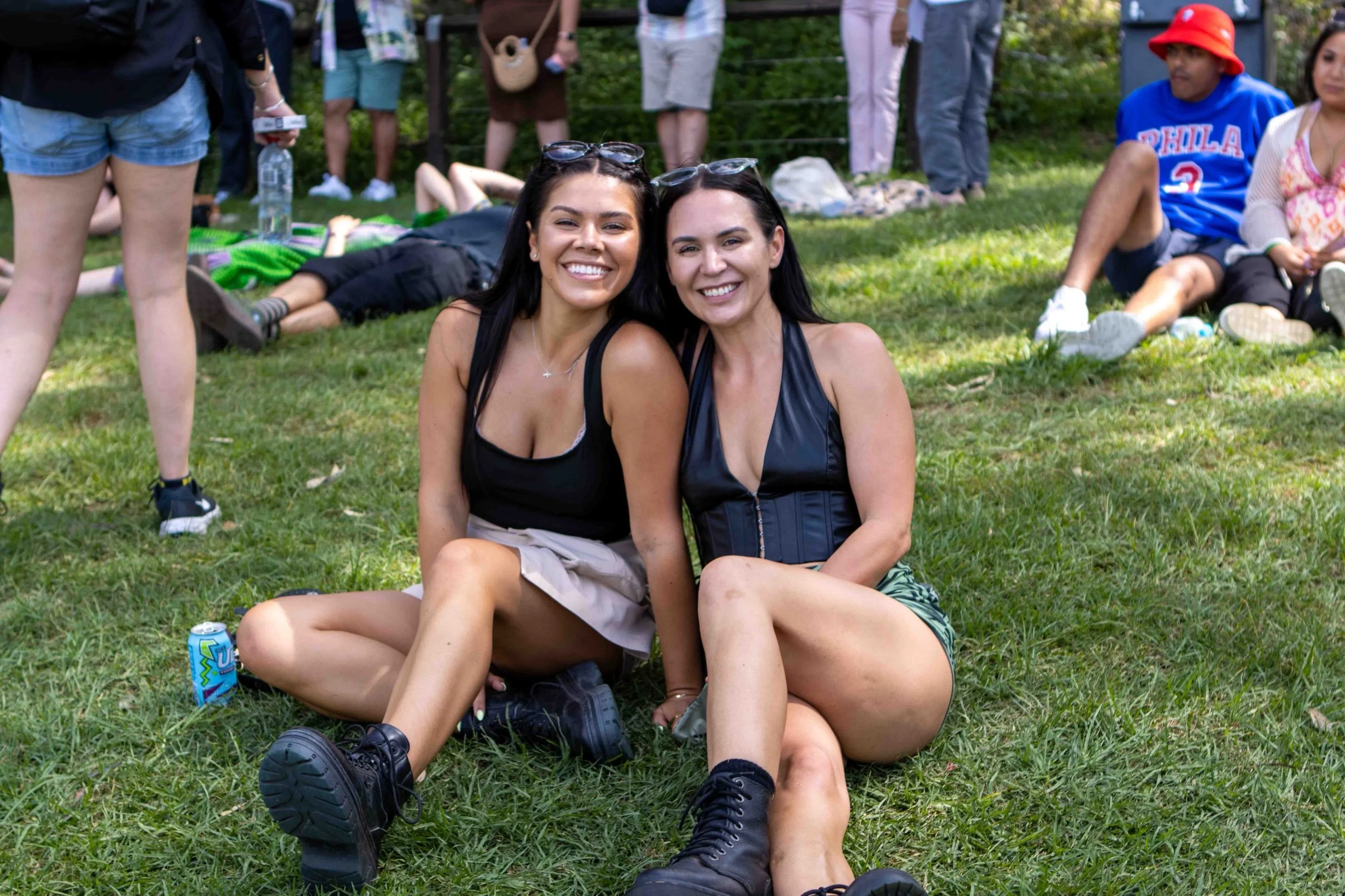 jammin 24 e1 (21 of 292).jpeg