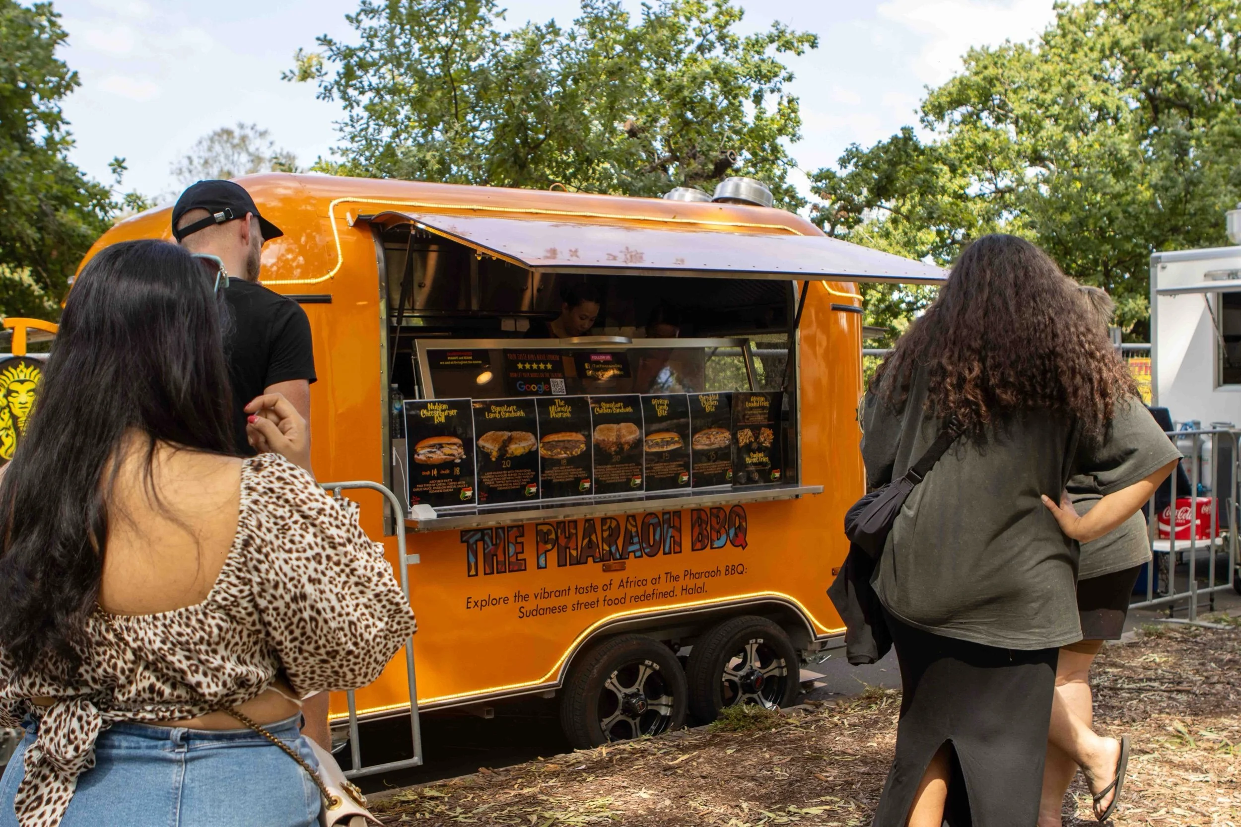 jammin 24 e1 (26 of 292).jpeg