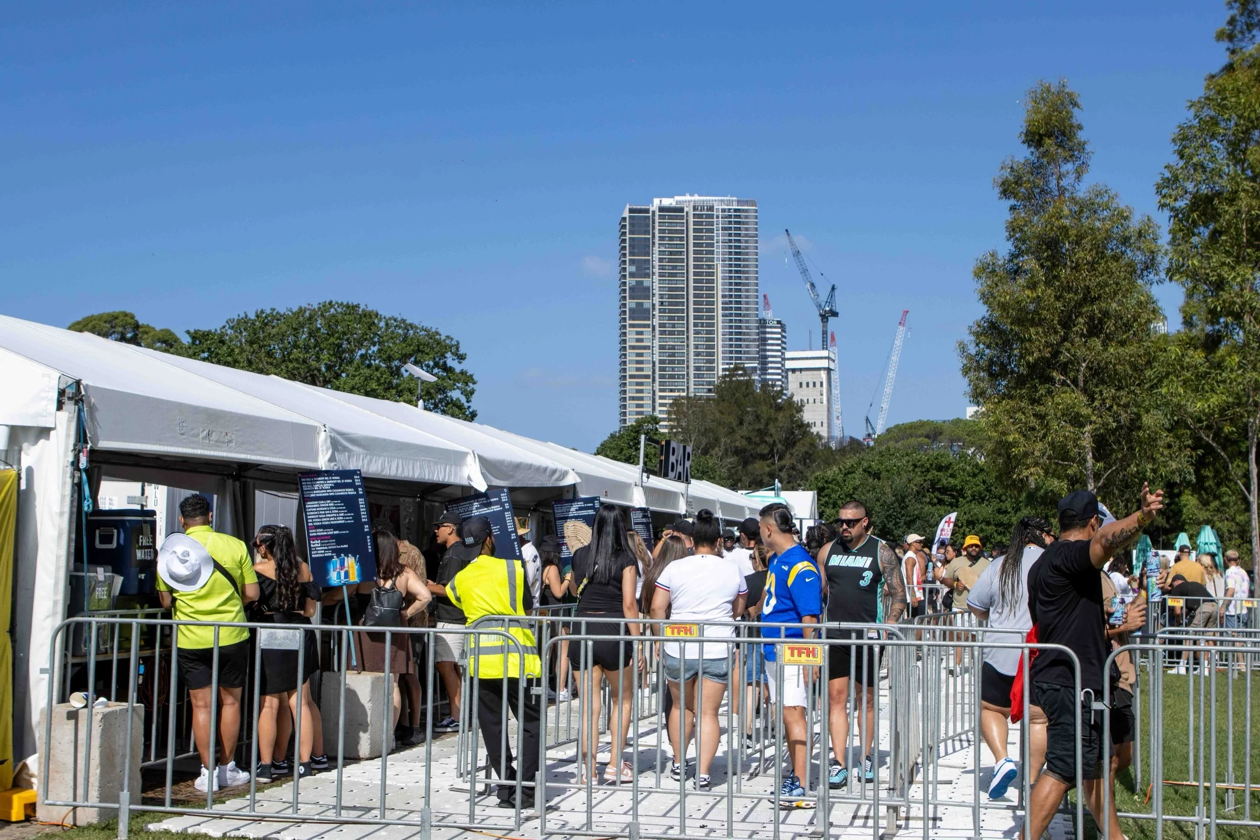 jammin 24 e1 (29 of 292).jpeg