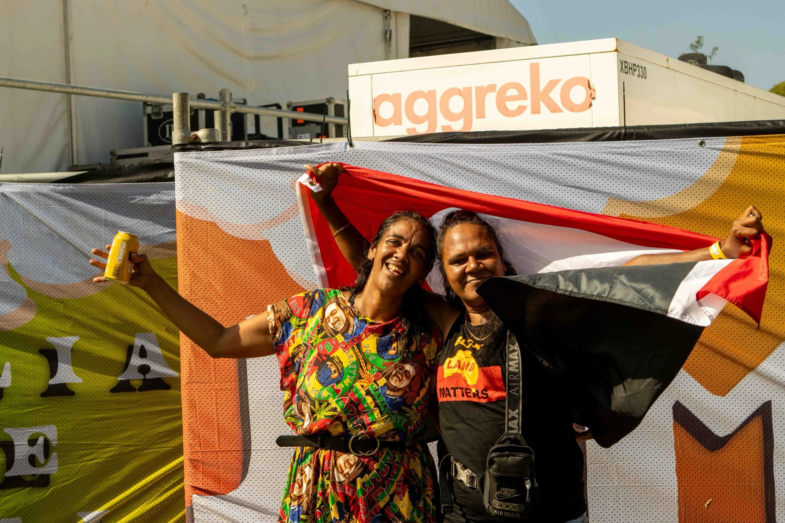 jammin 24 e1 (32 of 292).jpeg