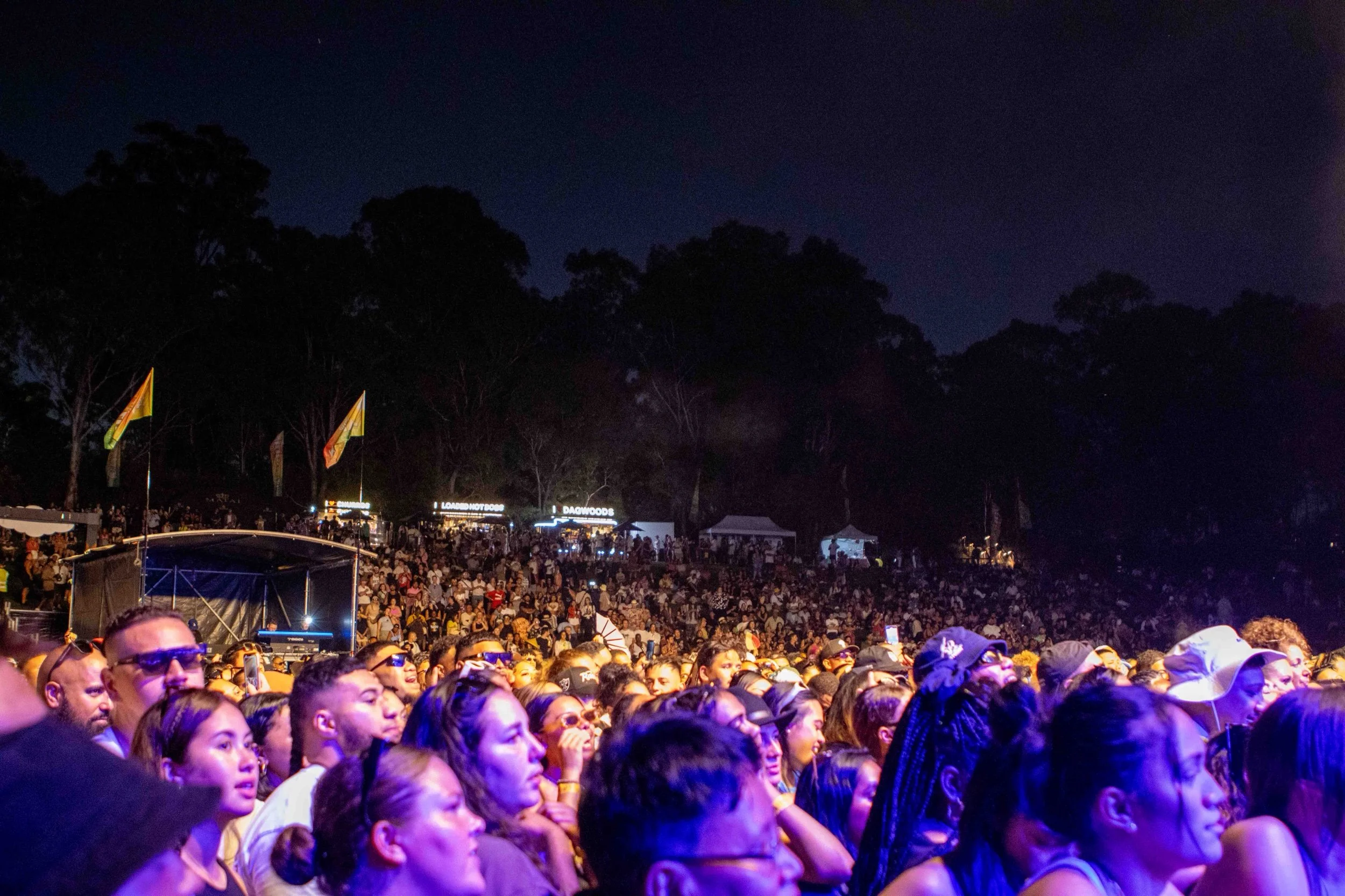 jammin 24 e1 (204 of 292).jpeg