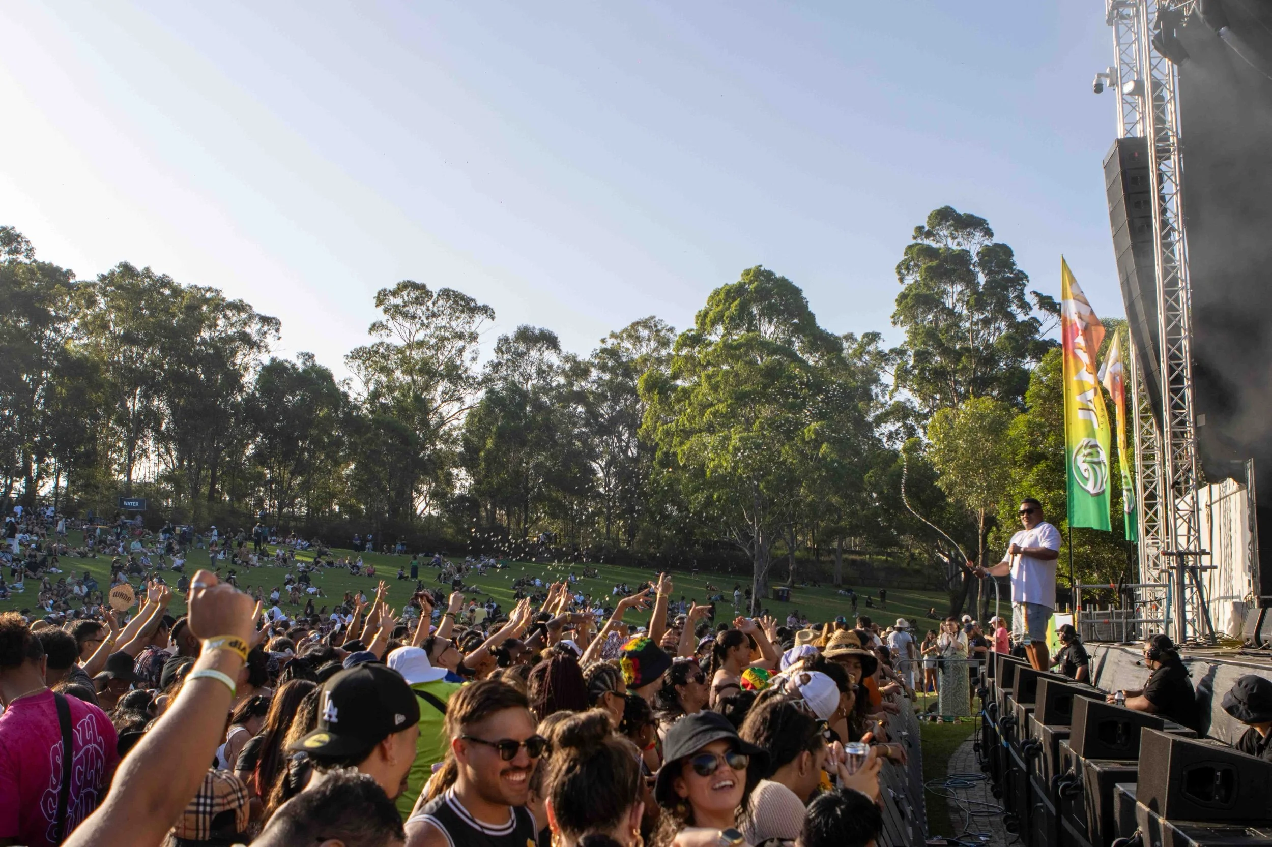 jammin 24 e1 (119 of 292).jpeg