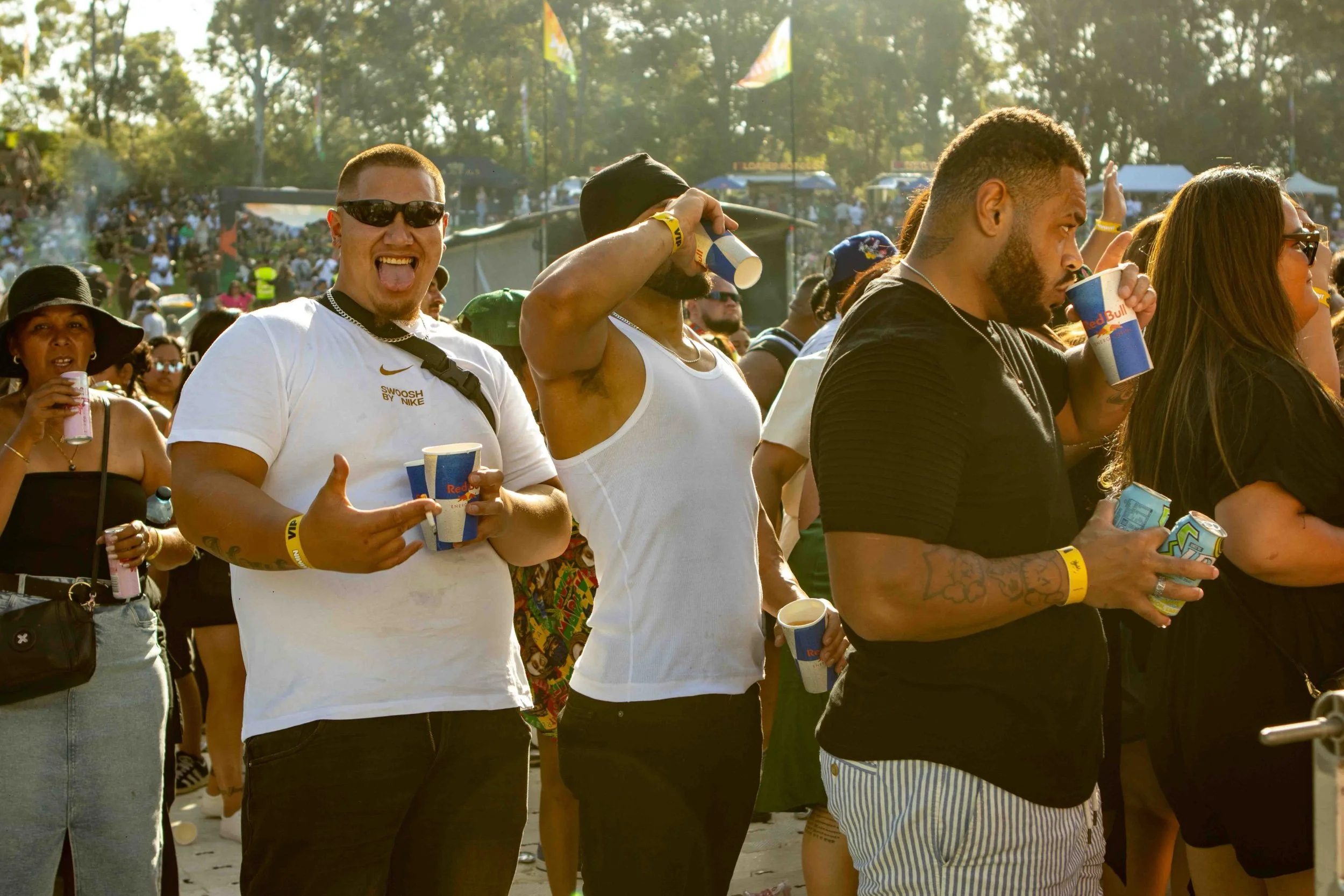 jammin 24 e1 (85 of 292).jpeg