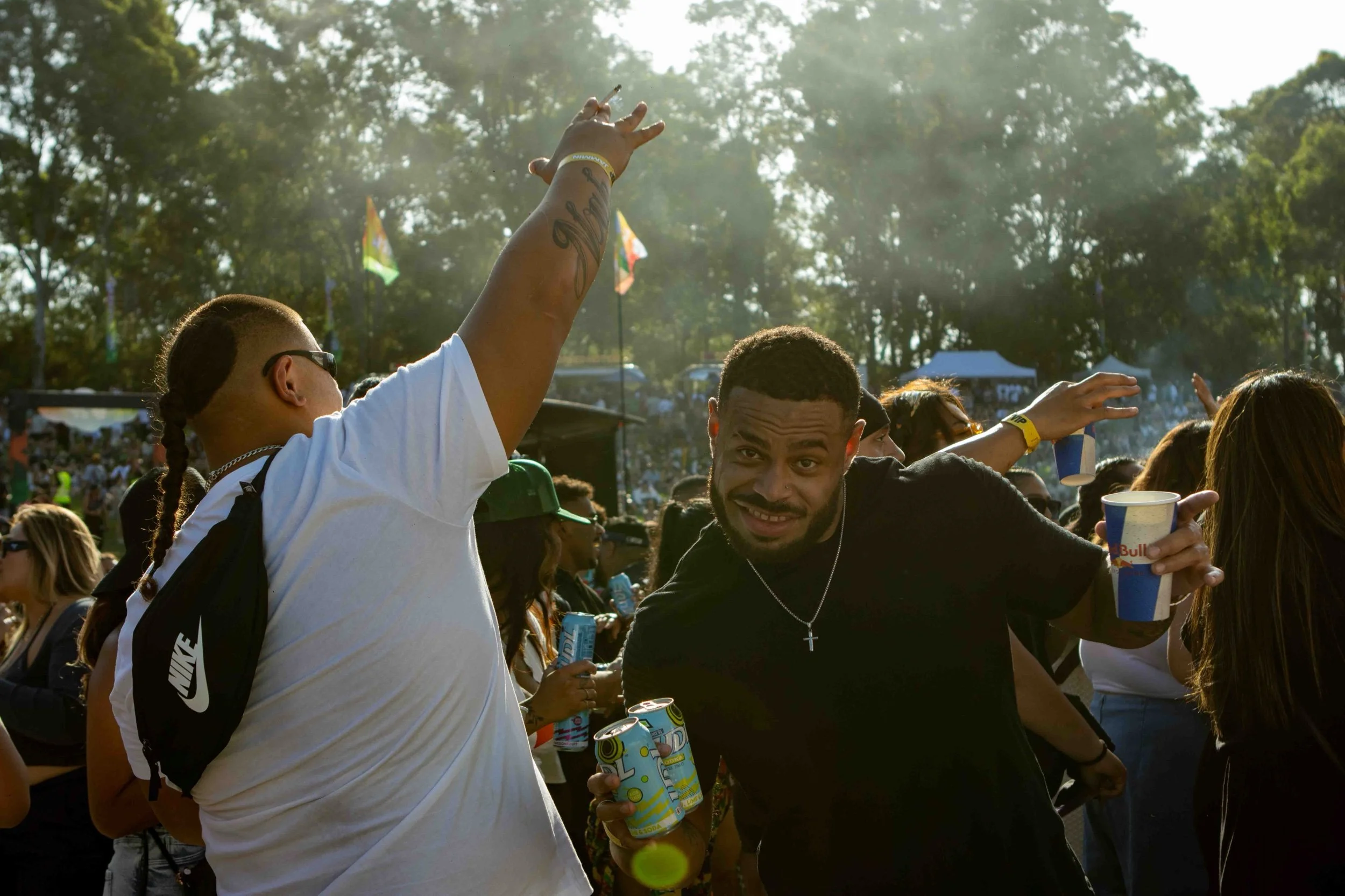 jammin 24 e1 (83 of 292).jpeg