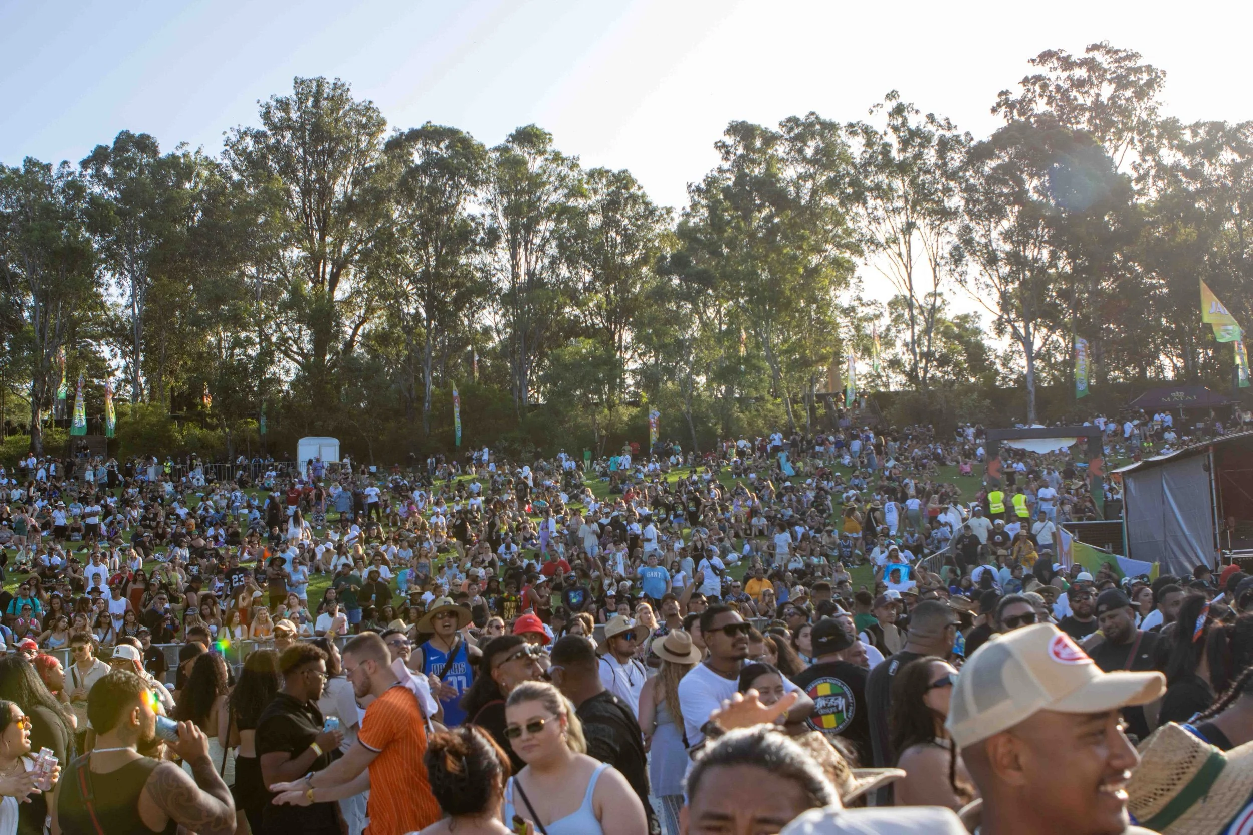 jammin 24 e1 (116 of 292).jpeg