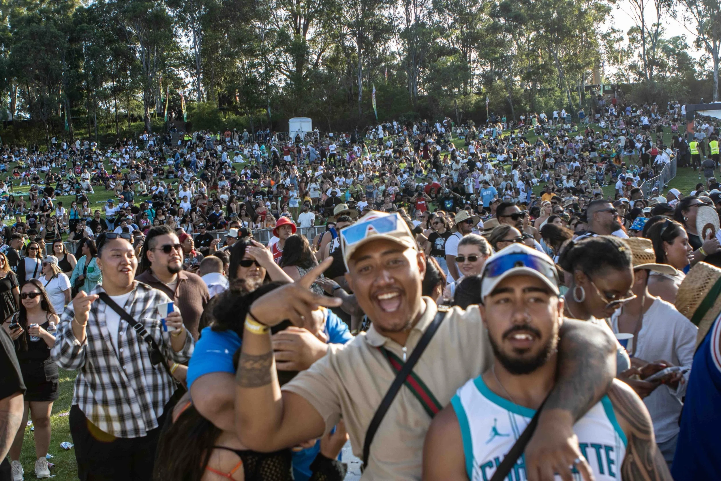 jammin 24 e1 (122 of 292).jpeg